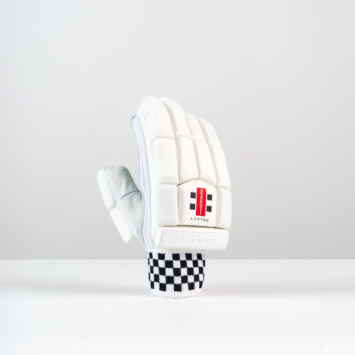 GRAY-NICOLLS CLASSIC SELECT BATTING GLOVES