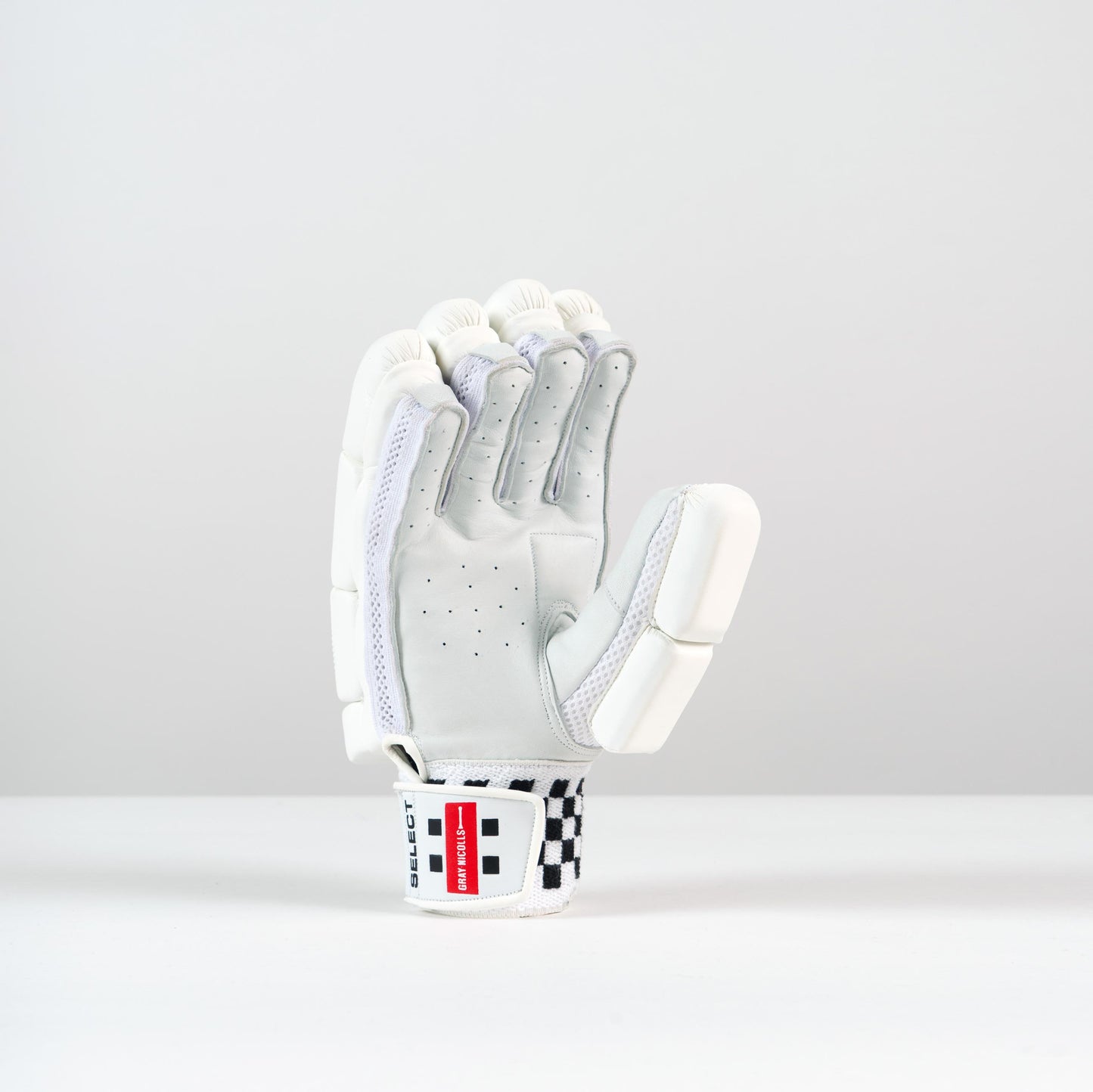 GRAY-NICOLLS CLASSIC SELECT BATTING GLOVES