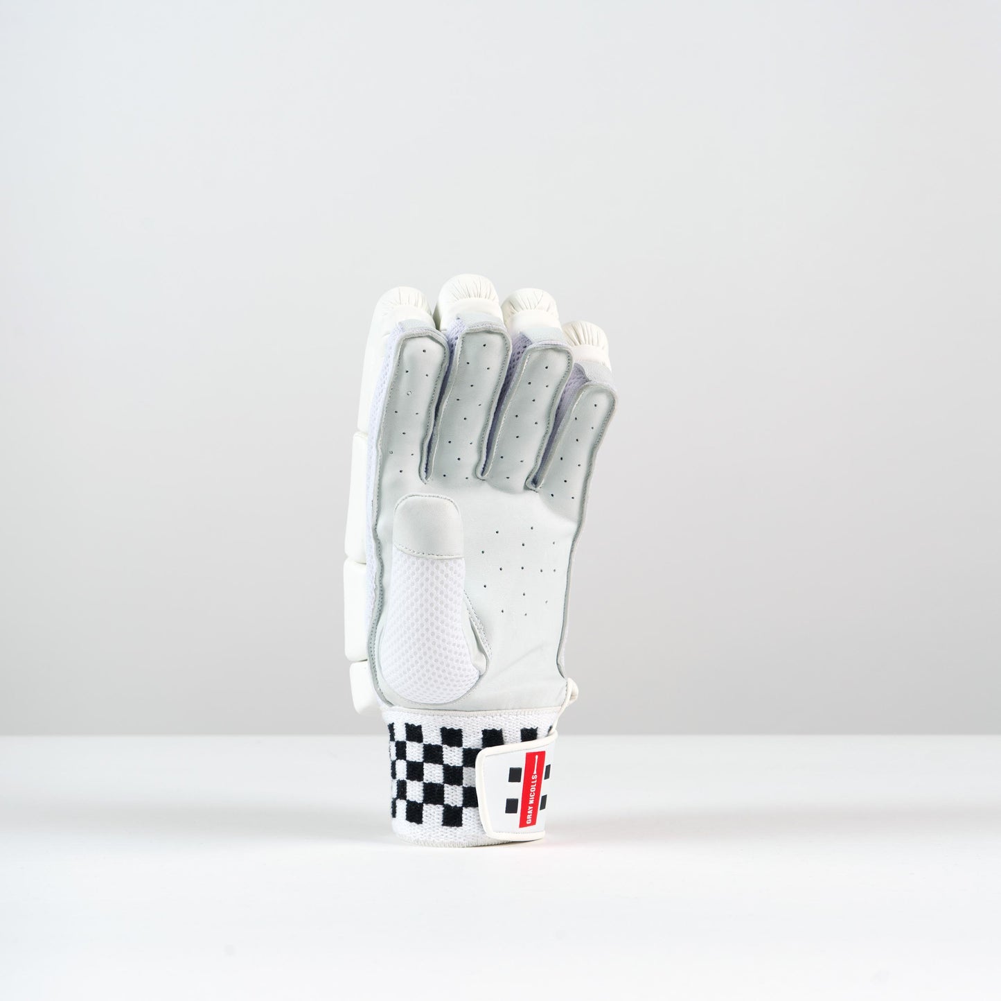 GRAY-NICOLLS CLASSIC SELECT BATTING GLOVES