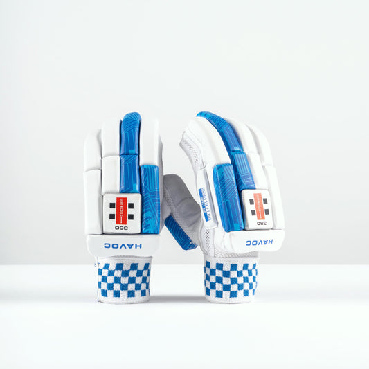 GRAY-NICOLLS HAVOC 1.0 350 BATTING GLOVES