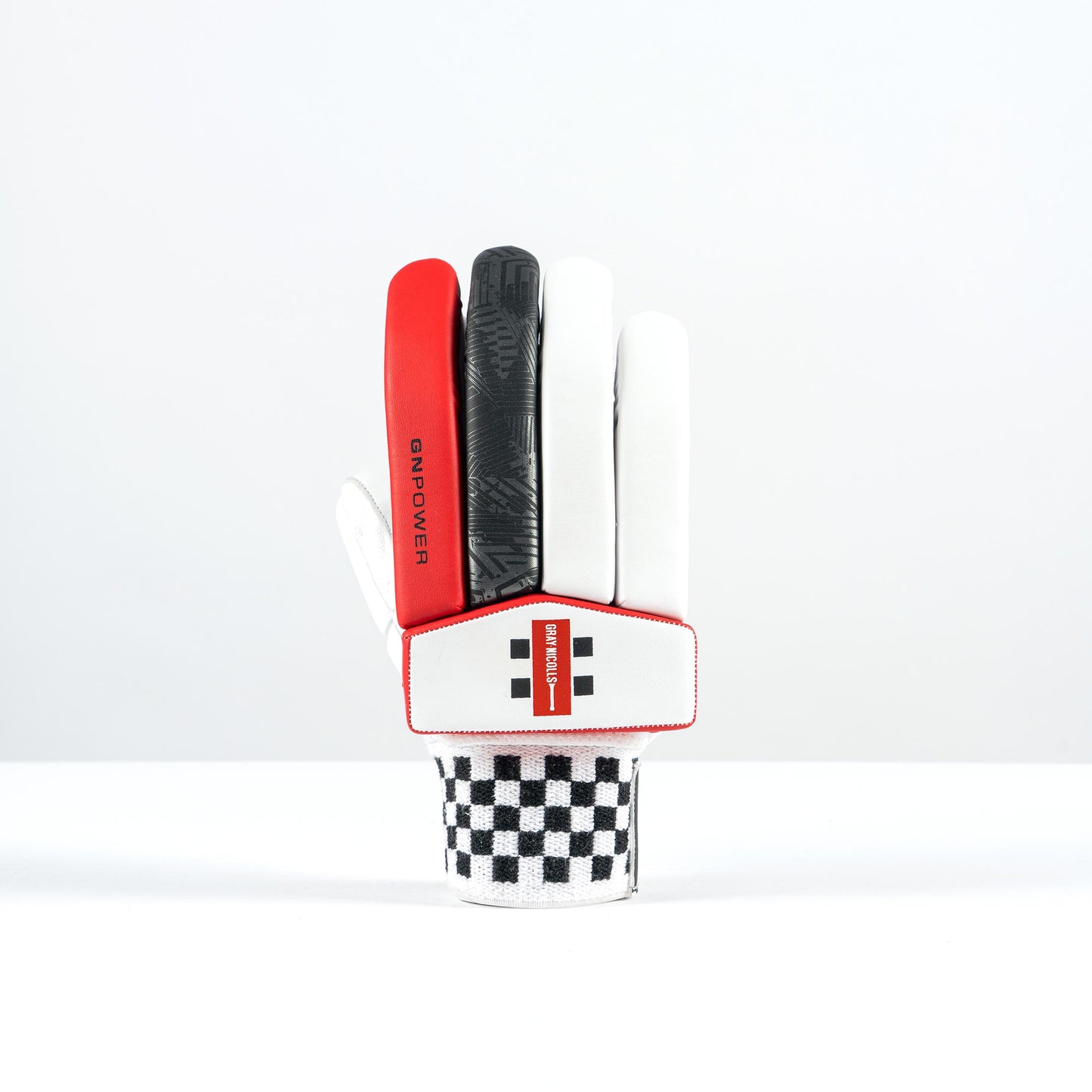 GRAY-NICOLLS POWERX BATTING GLOVES