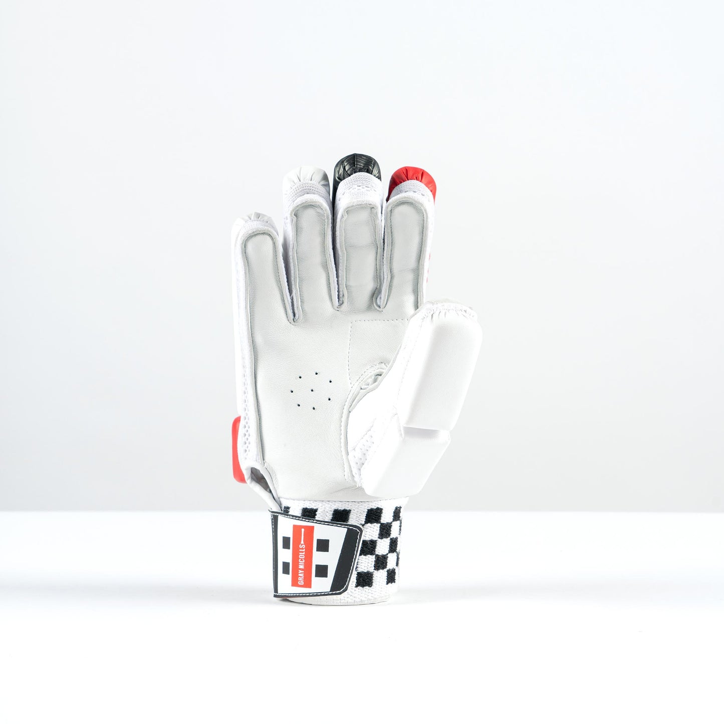 GRAY-NICOLLS POWERX BATTING GLOVES