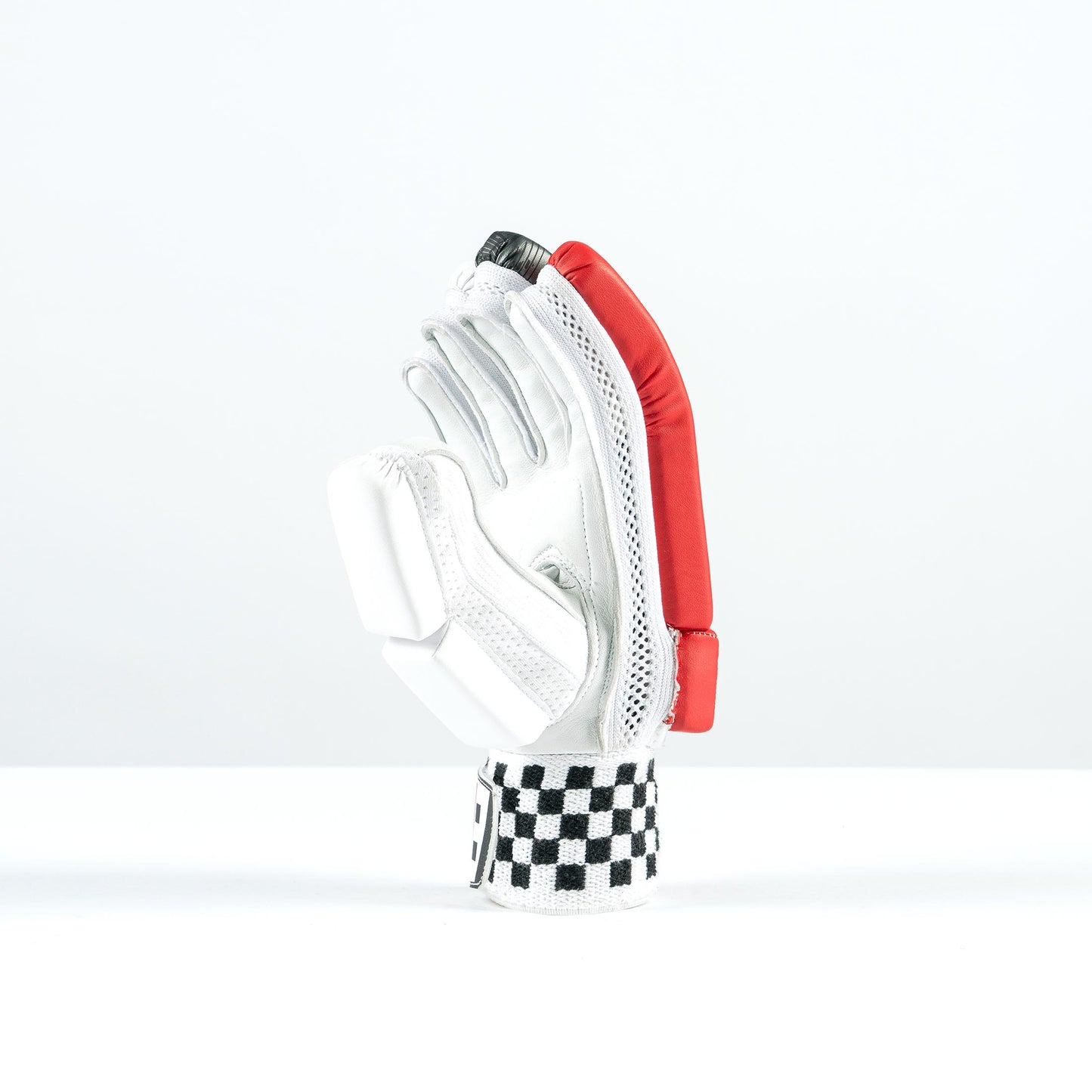 GRAY-NICOLLS POWERX BATTING GLOVES