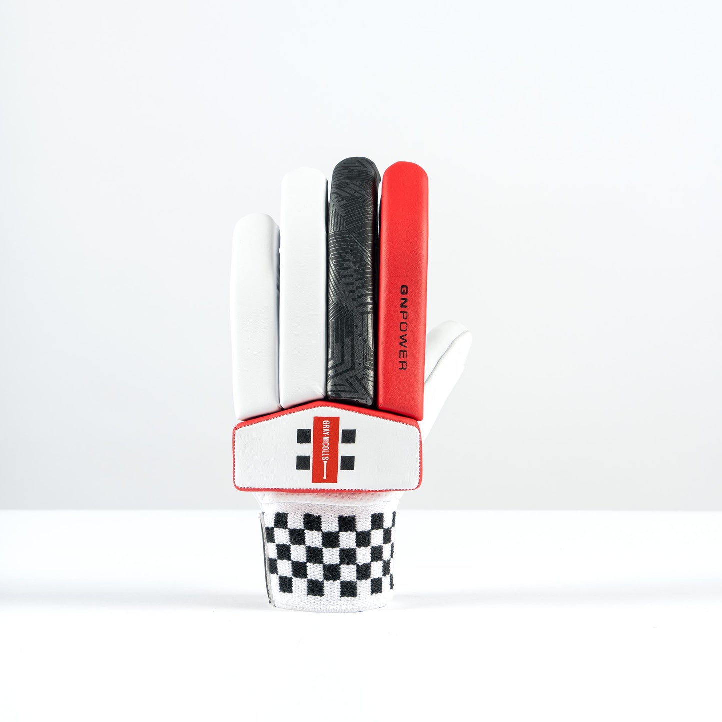 GRAY-NICOLLS POWERX BATTING GLOVES