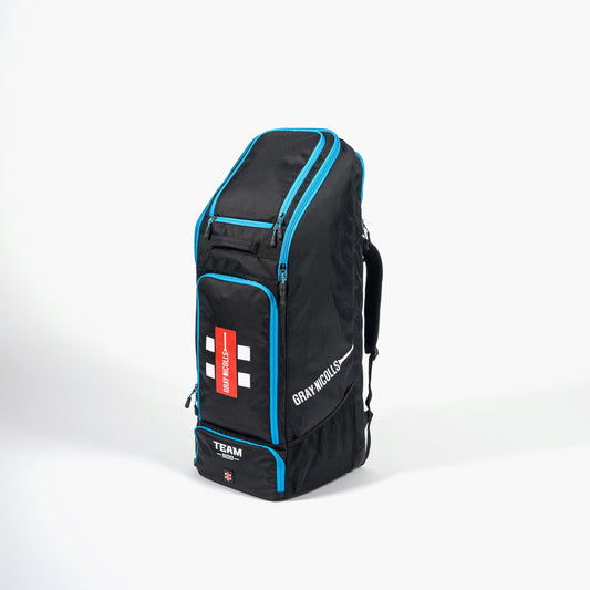 GRAY-NICOLLS TEAM 500 DUFFLE BAG