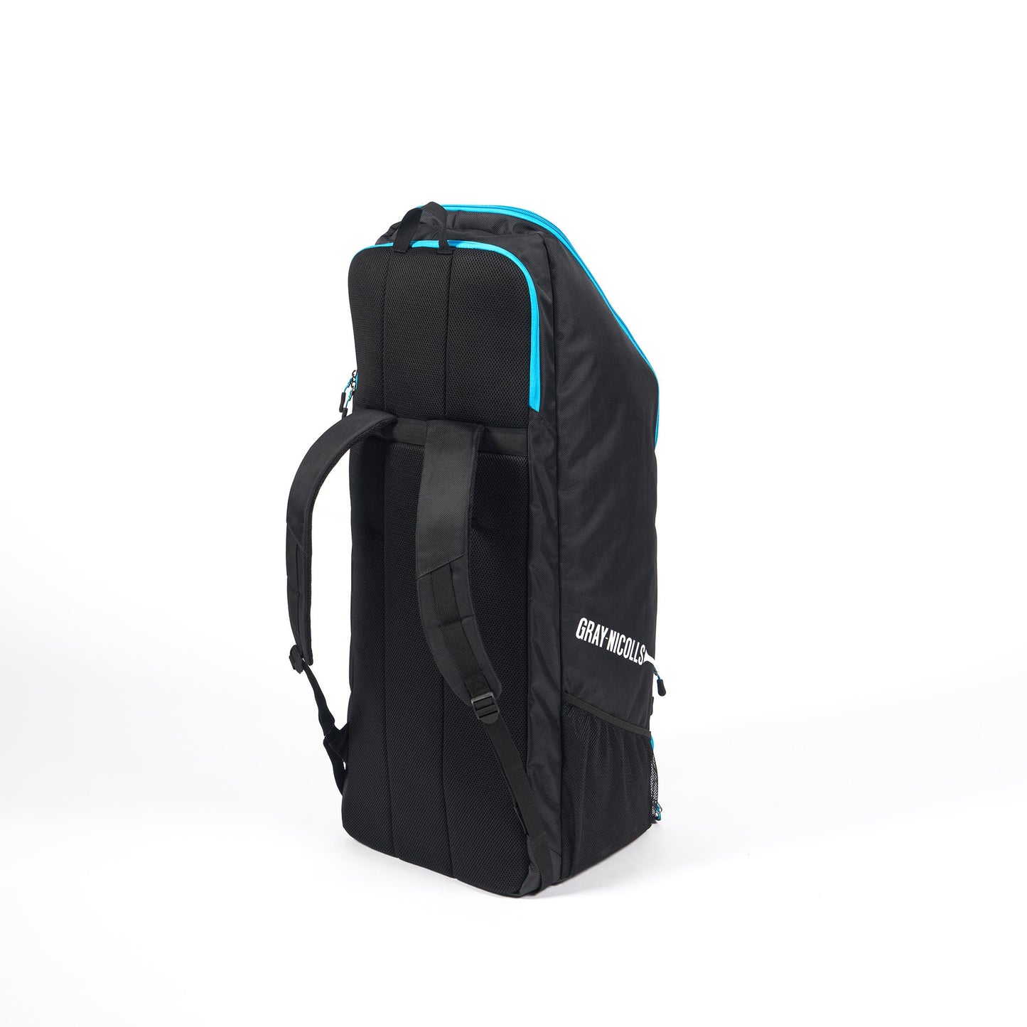 GRAY-NICOLLS TEAM 500 DUFFLE BAG