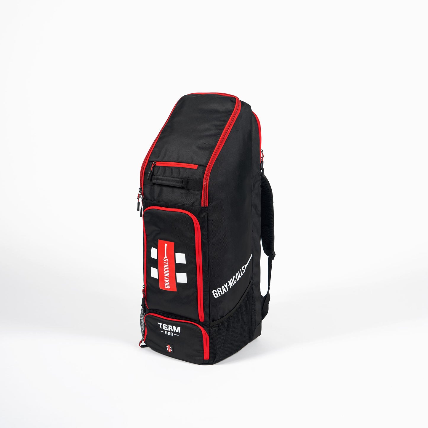 GRAY-NICOLLS TEAM 350 DUFFLE BAG