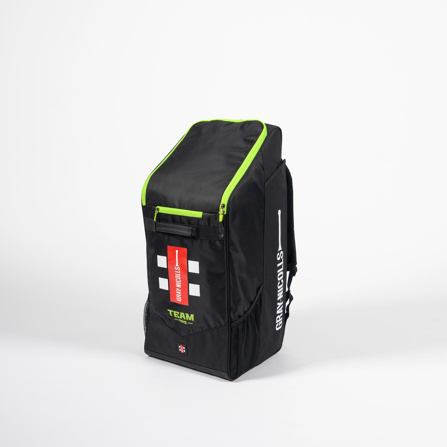 GRAY-NICOLLS TEAM 150 DUFFLE BAG