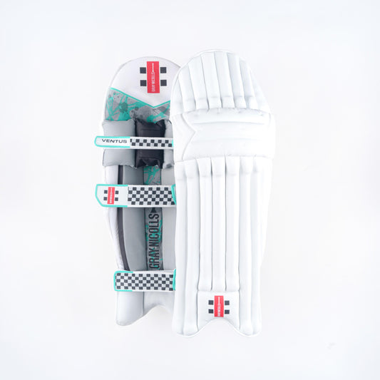 GRAY-NICOLLS VENTUS 1.0 BATTING PADS
