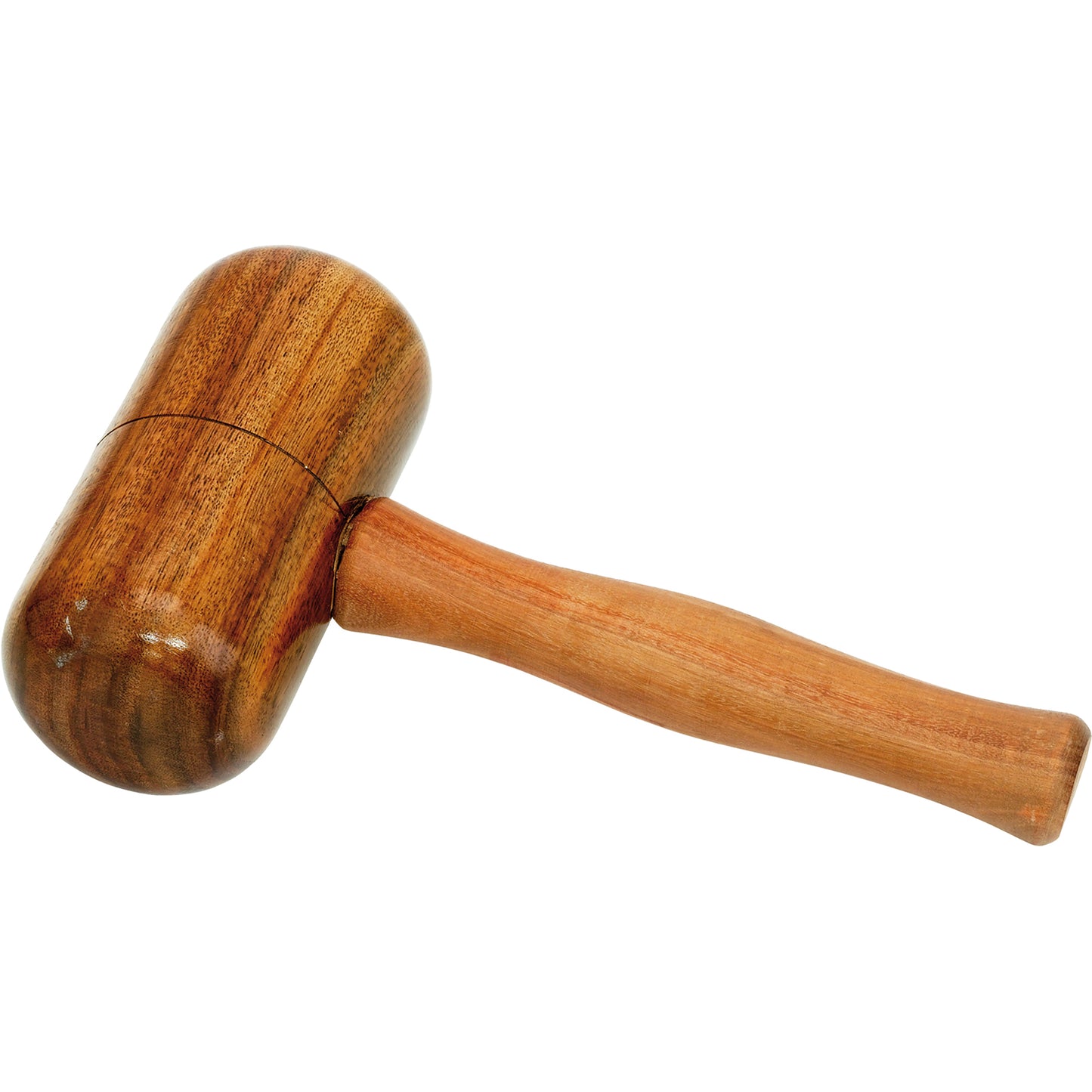 GRAY-NICOLLS DELUXE BAT MALLET