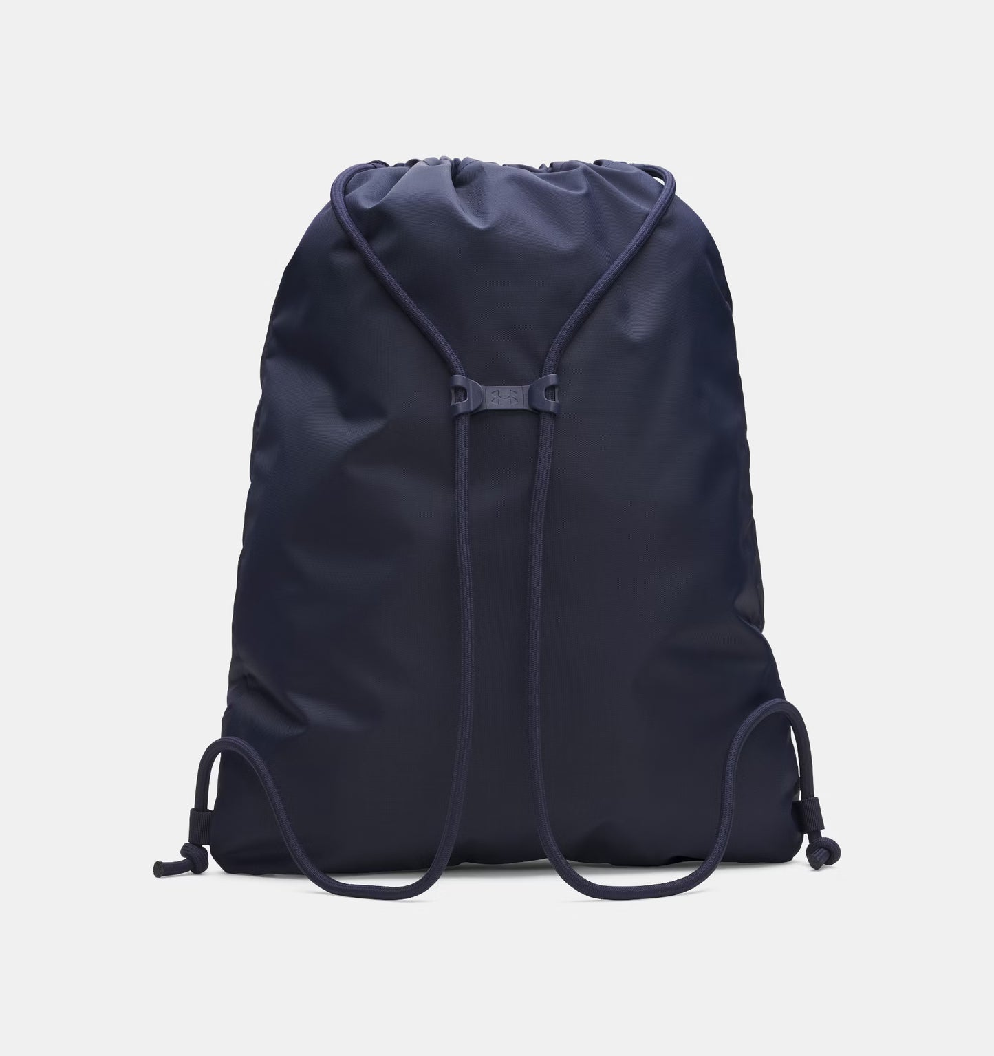 UNDER ARMOUR HUSTLE SACKPACK