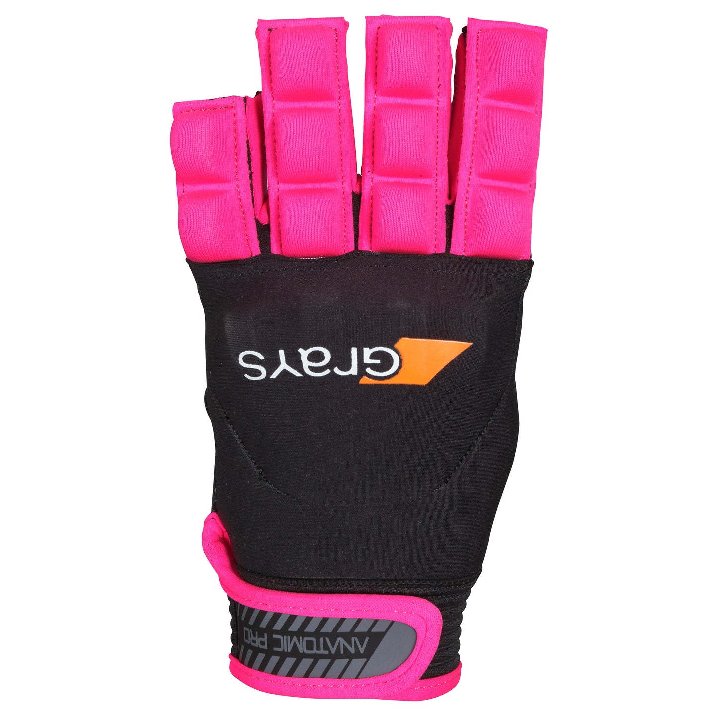 GRAYS ANATOMIC PRO LH HOCKEY GLOVE