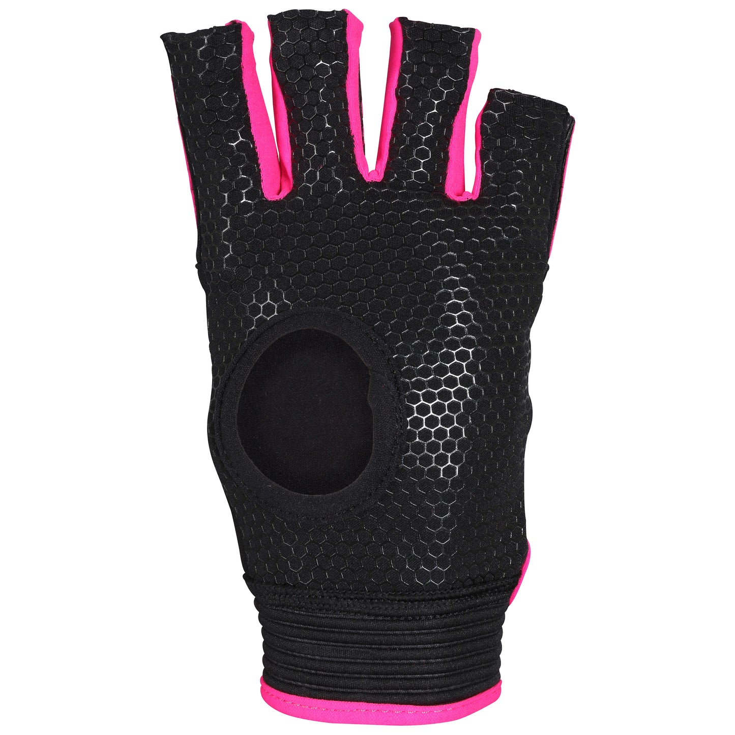 GRAYS ANATOMIC PRO LH HOCKEY GLOVE