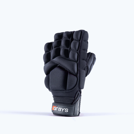 GRAYS APEX TOUCH GLOVE LH