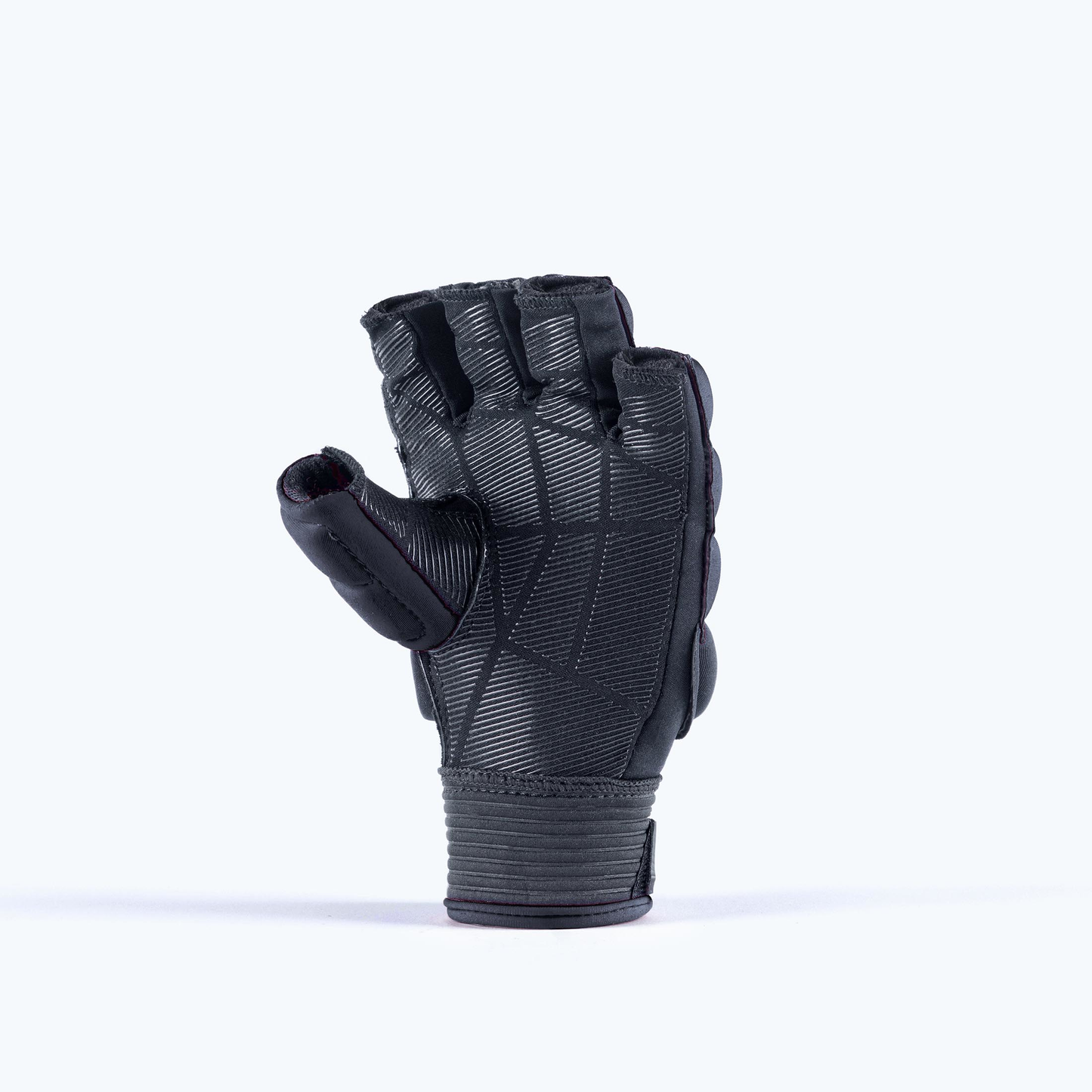 GRAYS APEX TOUCH GLOVE LH