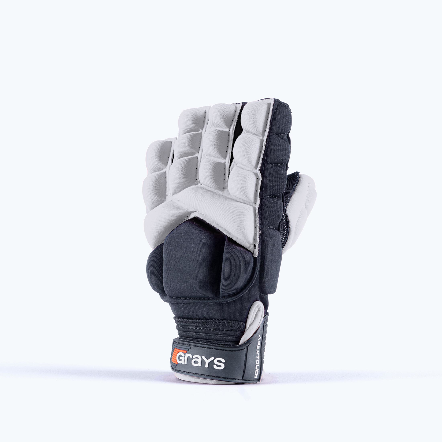 GRAYS APEX TOUCH GLOVE LH