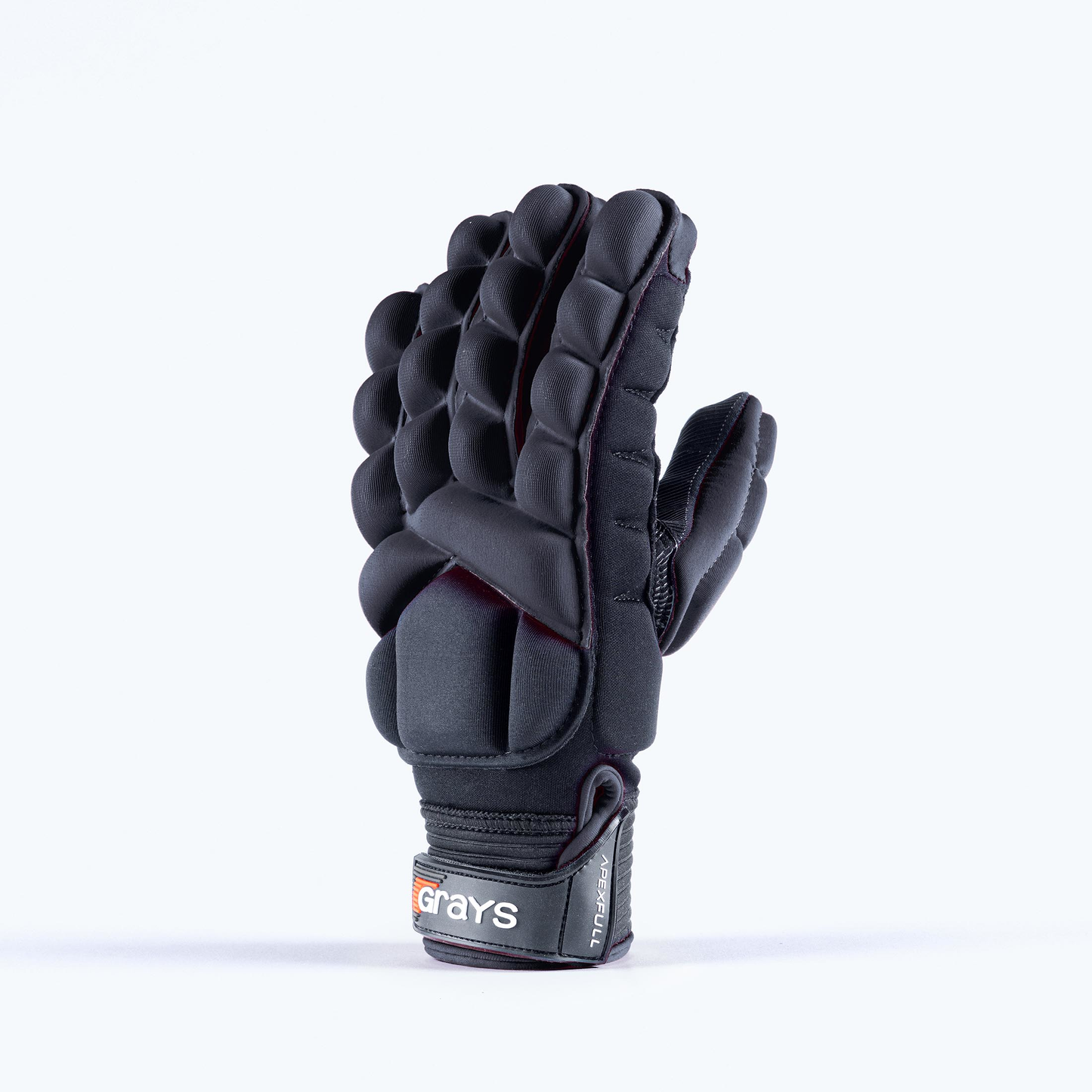 GRAYS APEX FULL GLOVE LH