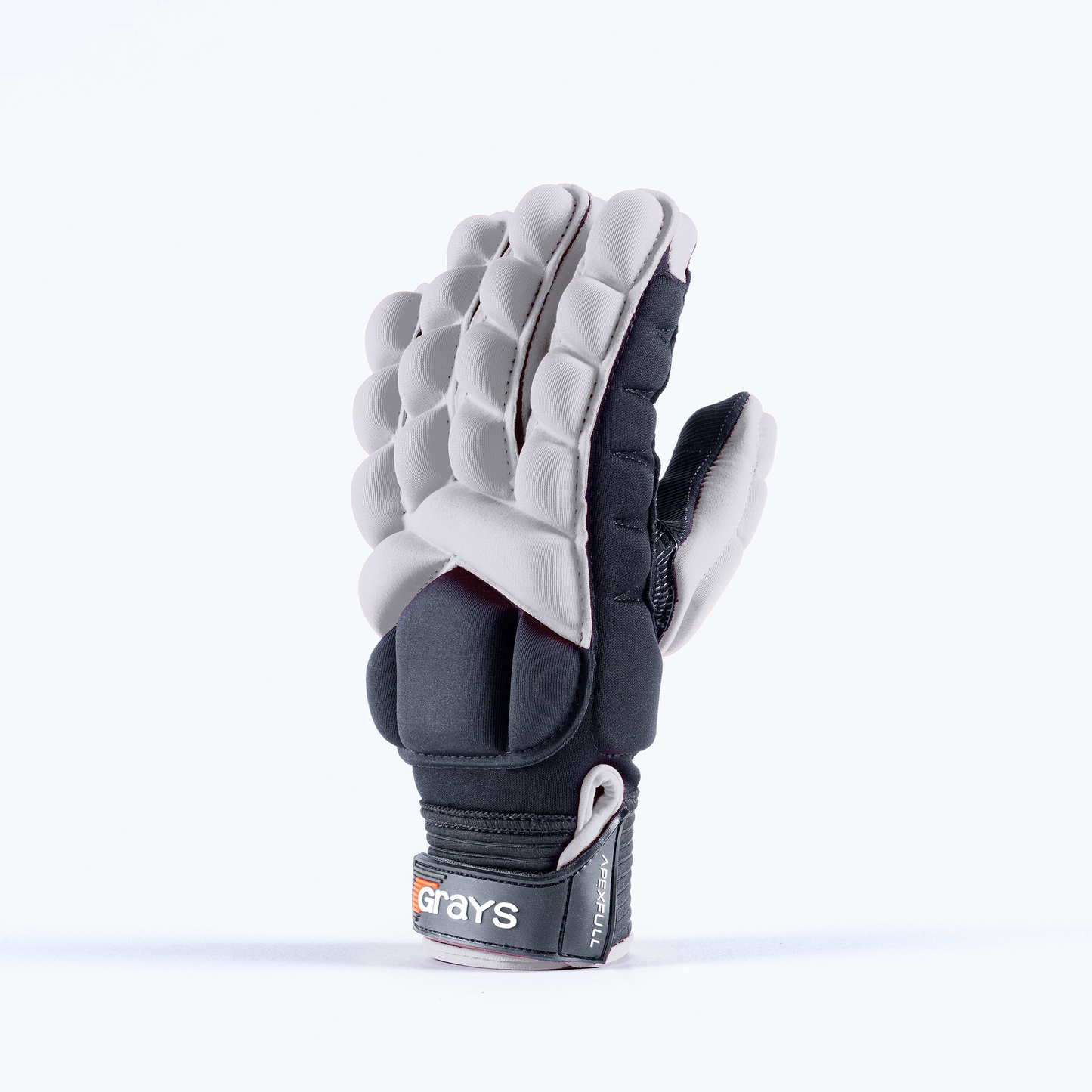 GRAYS APEX FULL GLOVE LH