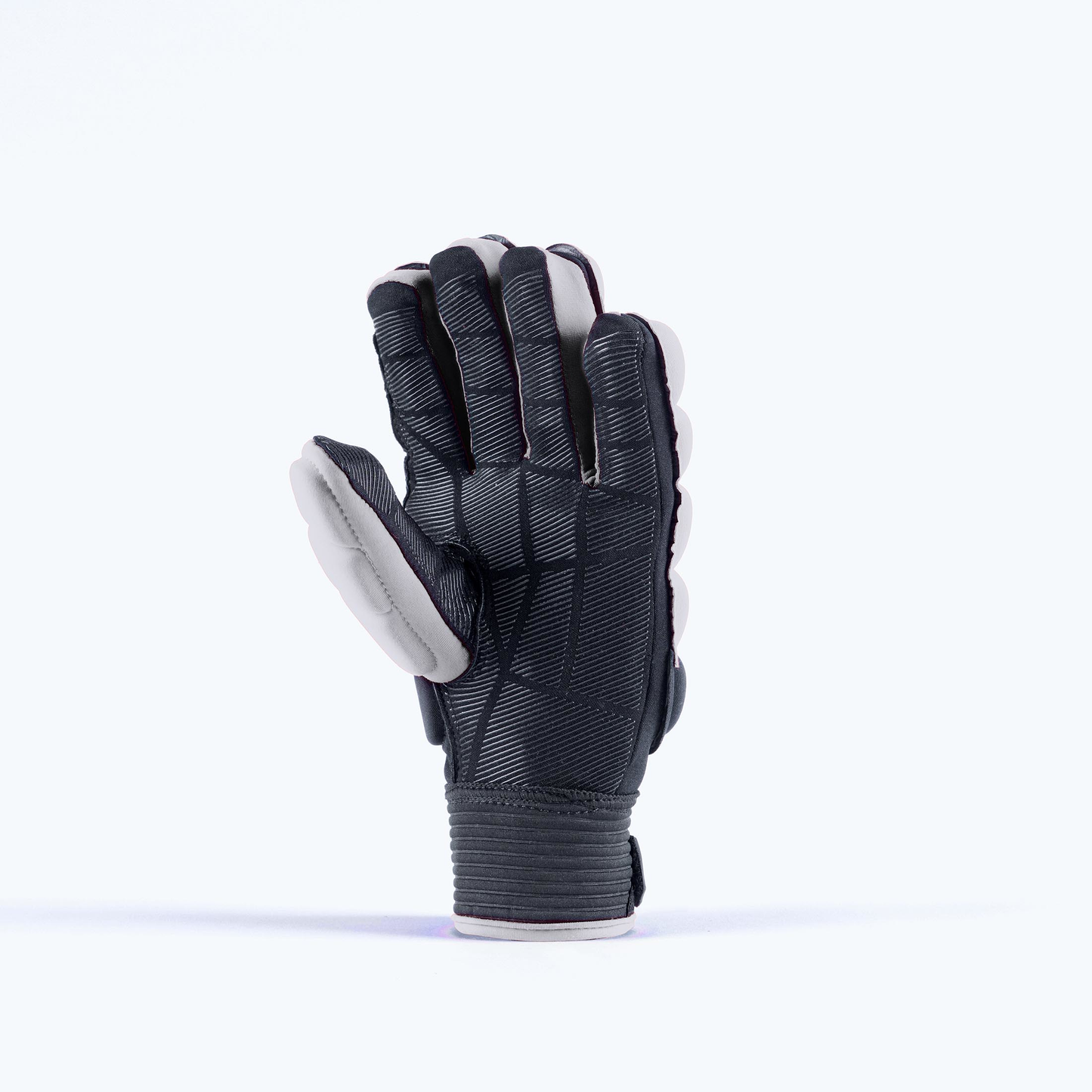 GRAYS APEX FULL GLOVE LH