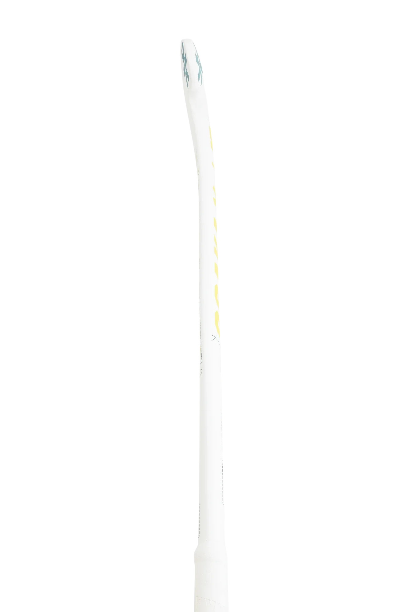 OSAKA MID BOW WG HOCKEY STICK