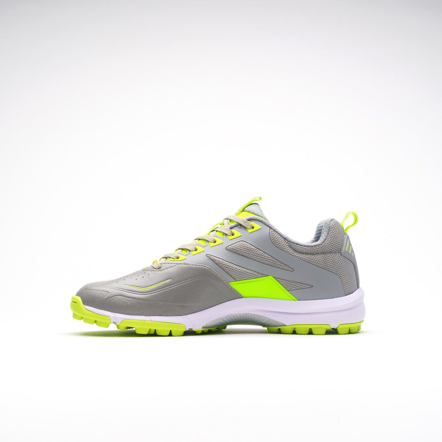 GRAYS SENIOR STEALTH 1.0 ASTRO