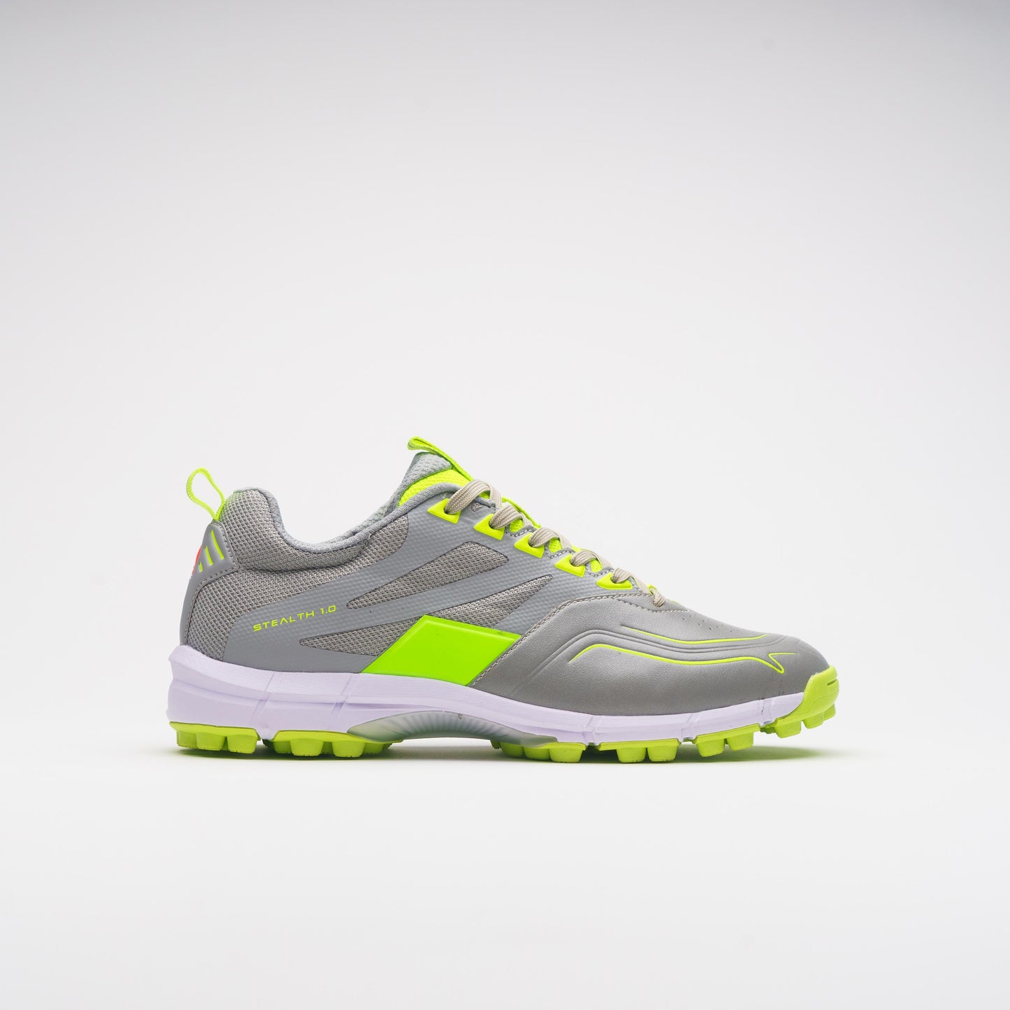 GRAYS SENIOR STEALTH 1.0 ASTRO
