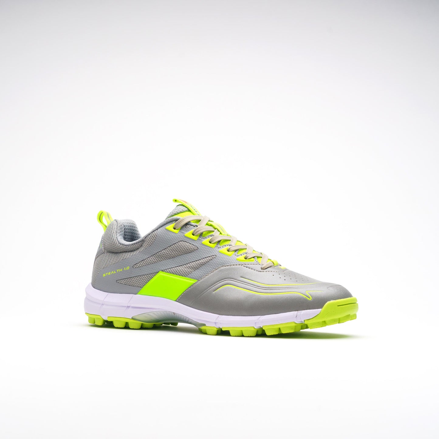 GRAYS SENIOR STEALTH 1.0 ASTRO