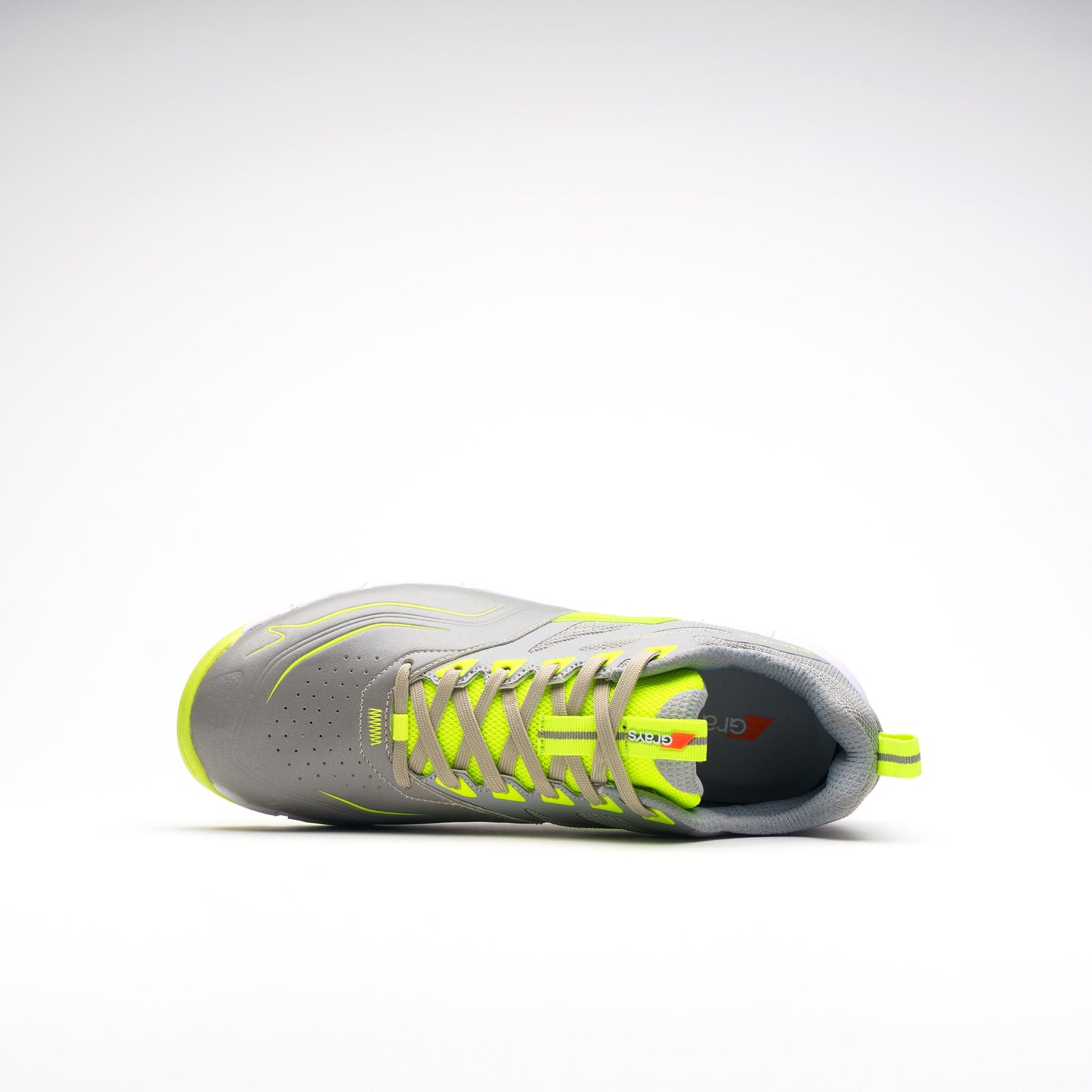 GRAYS SENIOR STEALTH 1.0 ASTRO