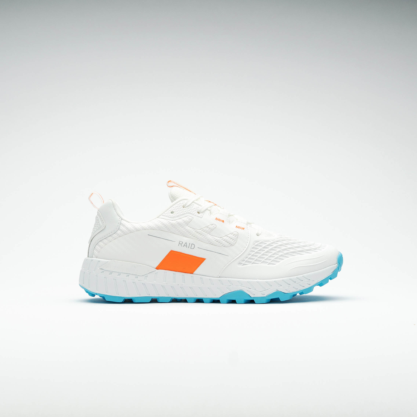 GRAYS AC RAID 3.0 HOCKEY SHOES