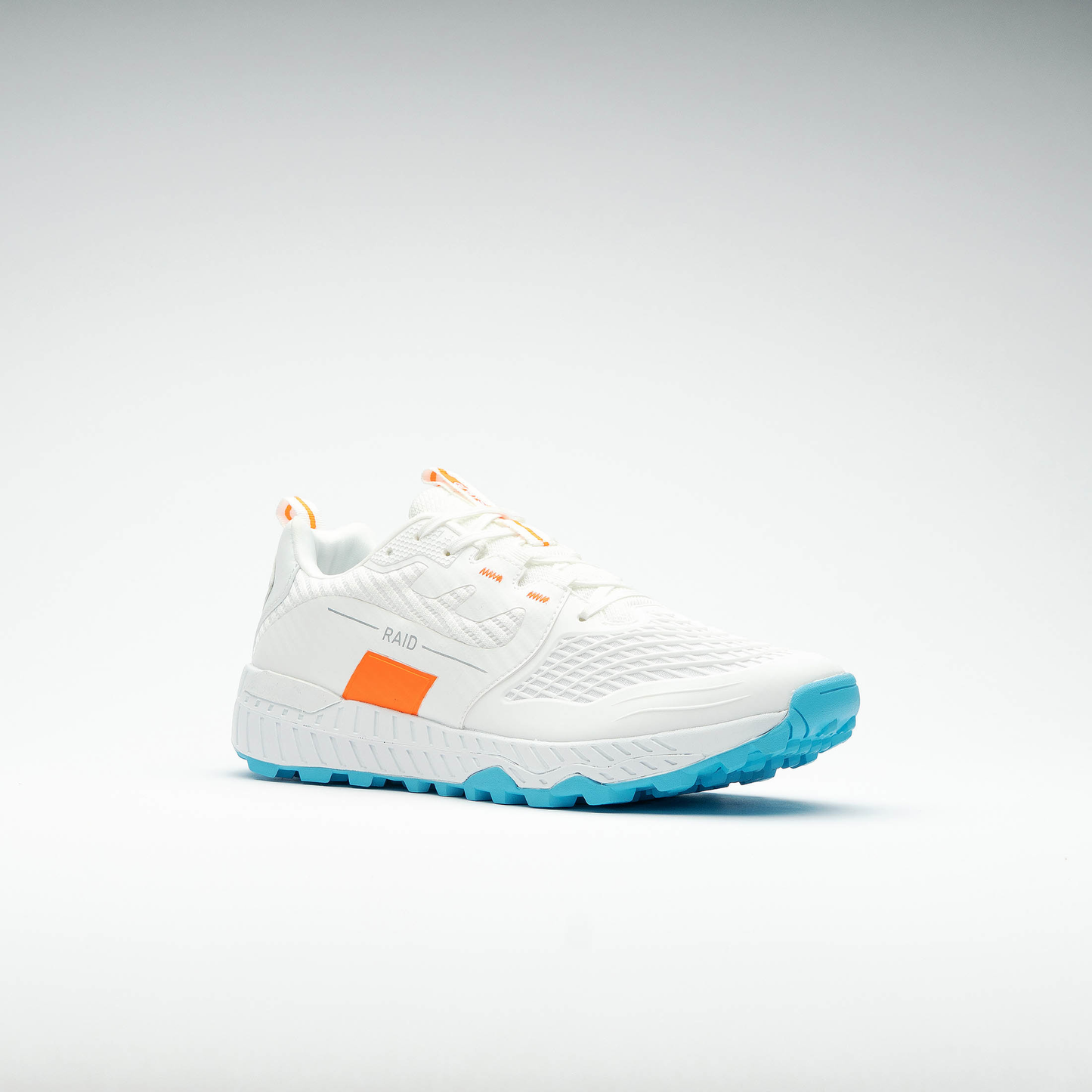GRAYS AC RAID 3.0 HOCKEY SHOES