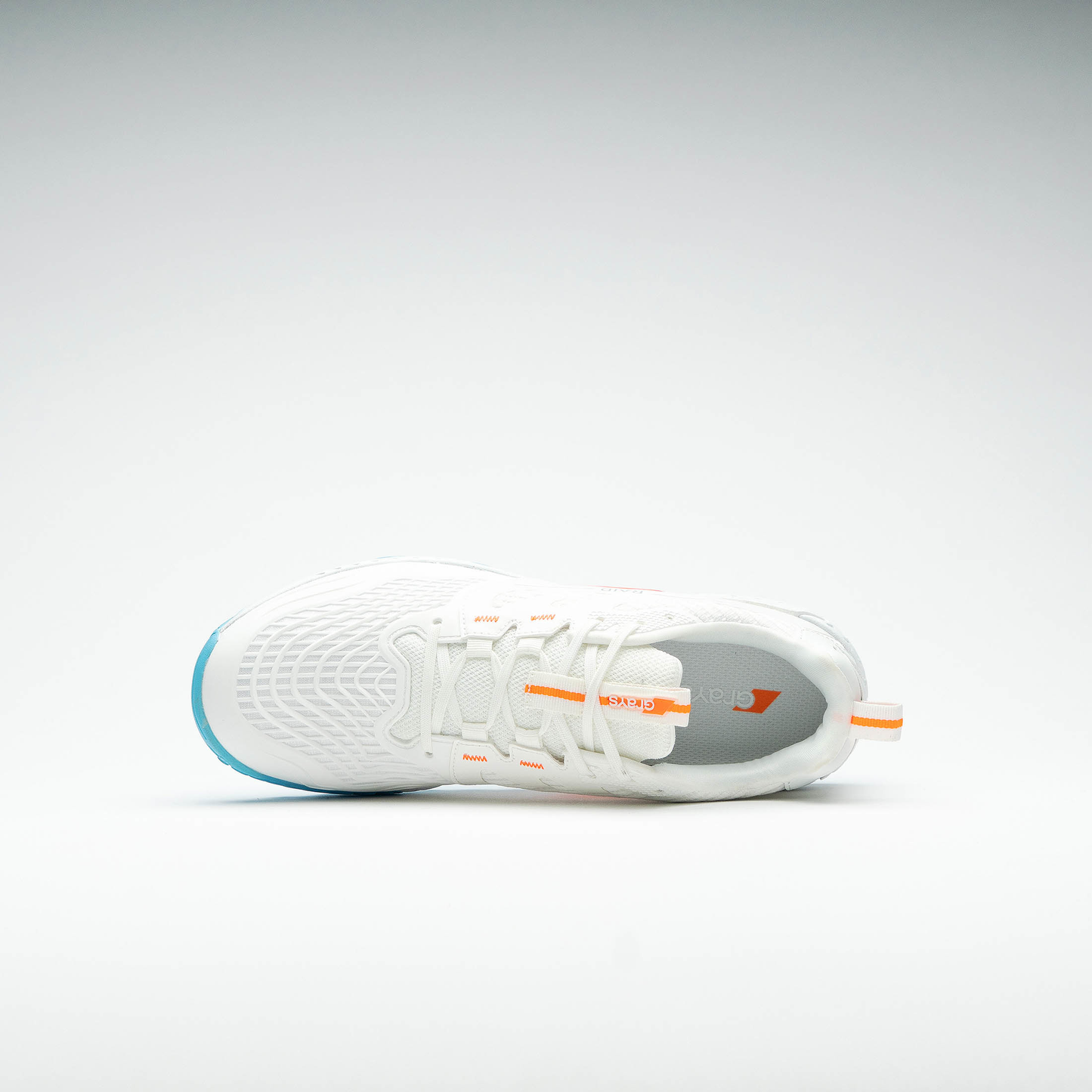 GRAYS AC RAID 3.0 HOCKEY SHOES