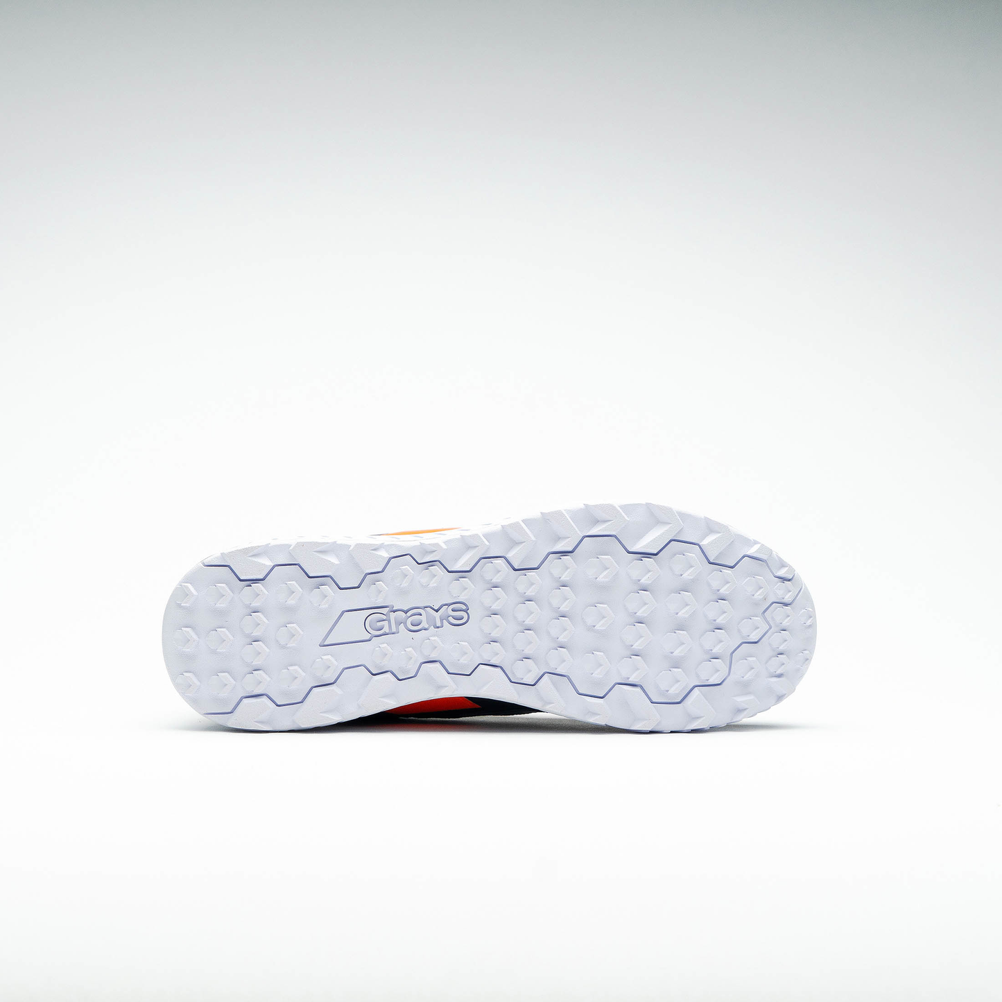 GRAYS AC RAID 3.0 HOCKEY SHOES