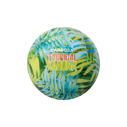 WABOBA TROPICAL KAHUNA BALL