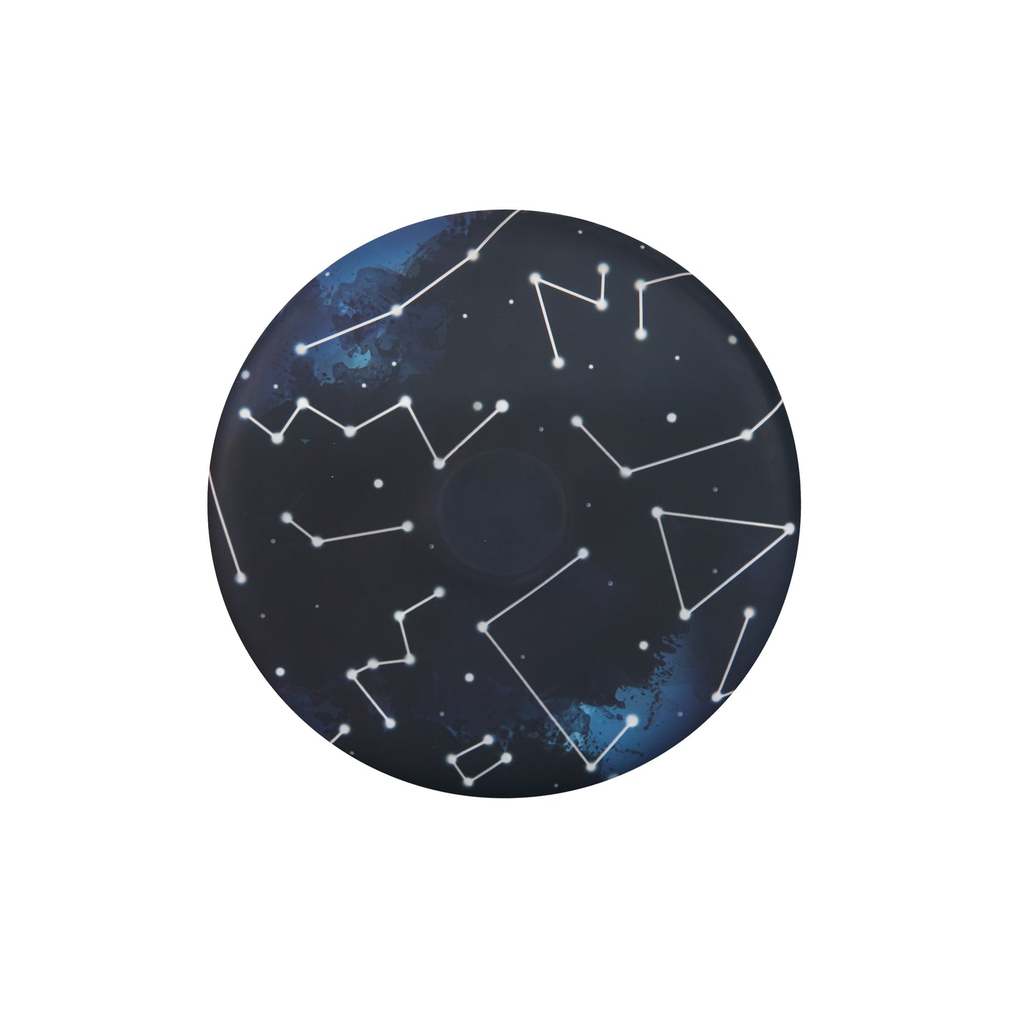 WABOBA UFO WINGMAN FRISBEE