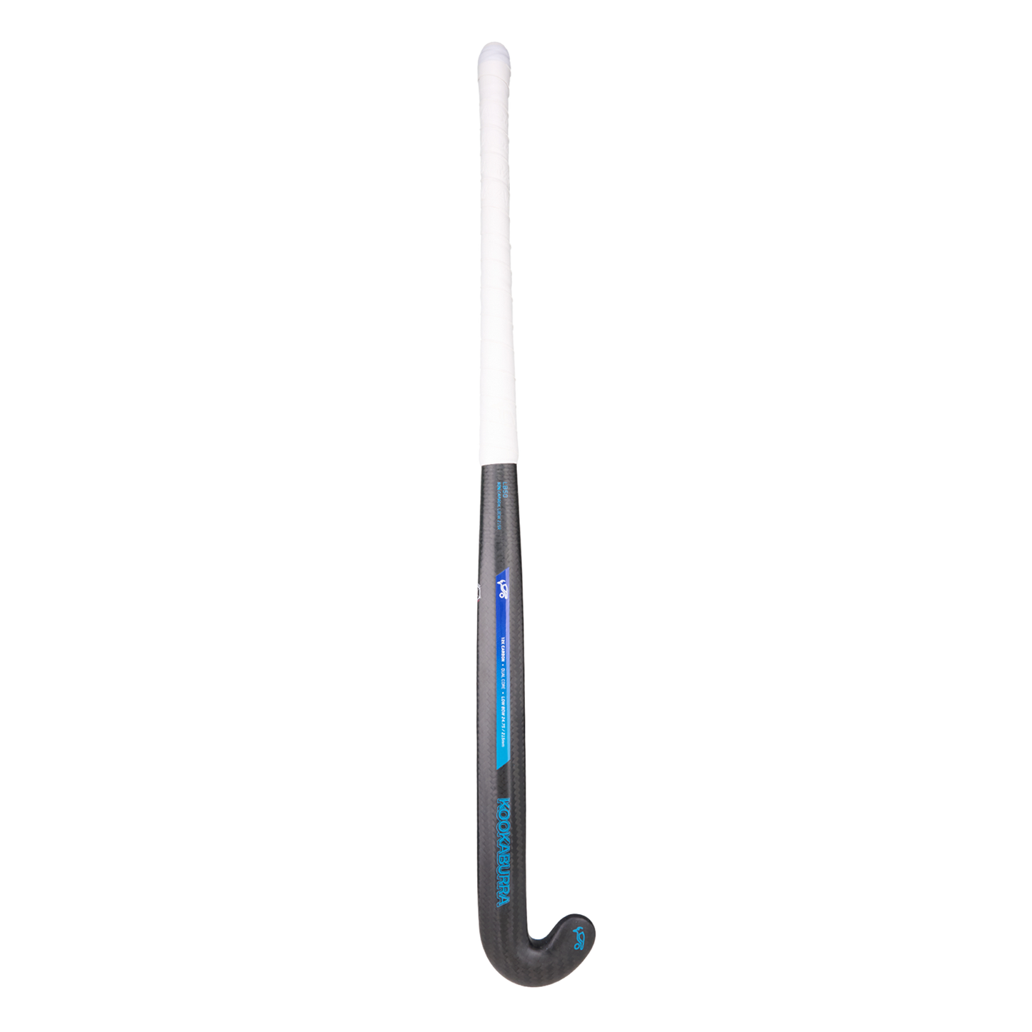 KOOKABURRA LB50 COMPOSITE HOCKEY STICK