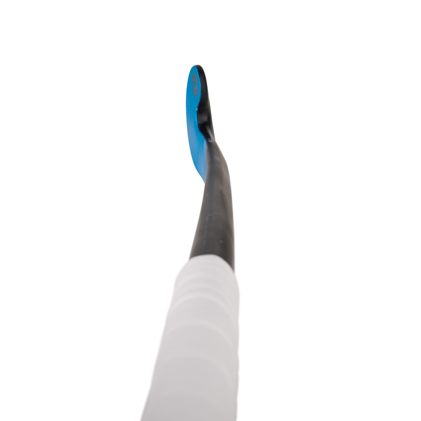 KOOKABURRA LB50 COMPOSITE HOCKEY STICK