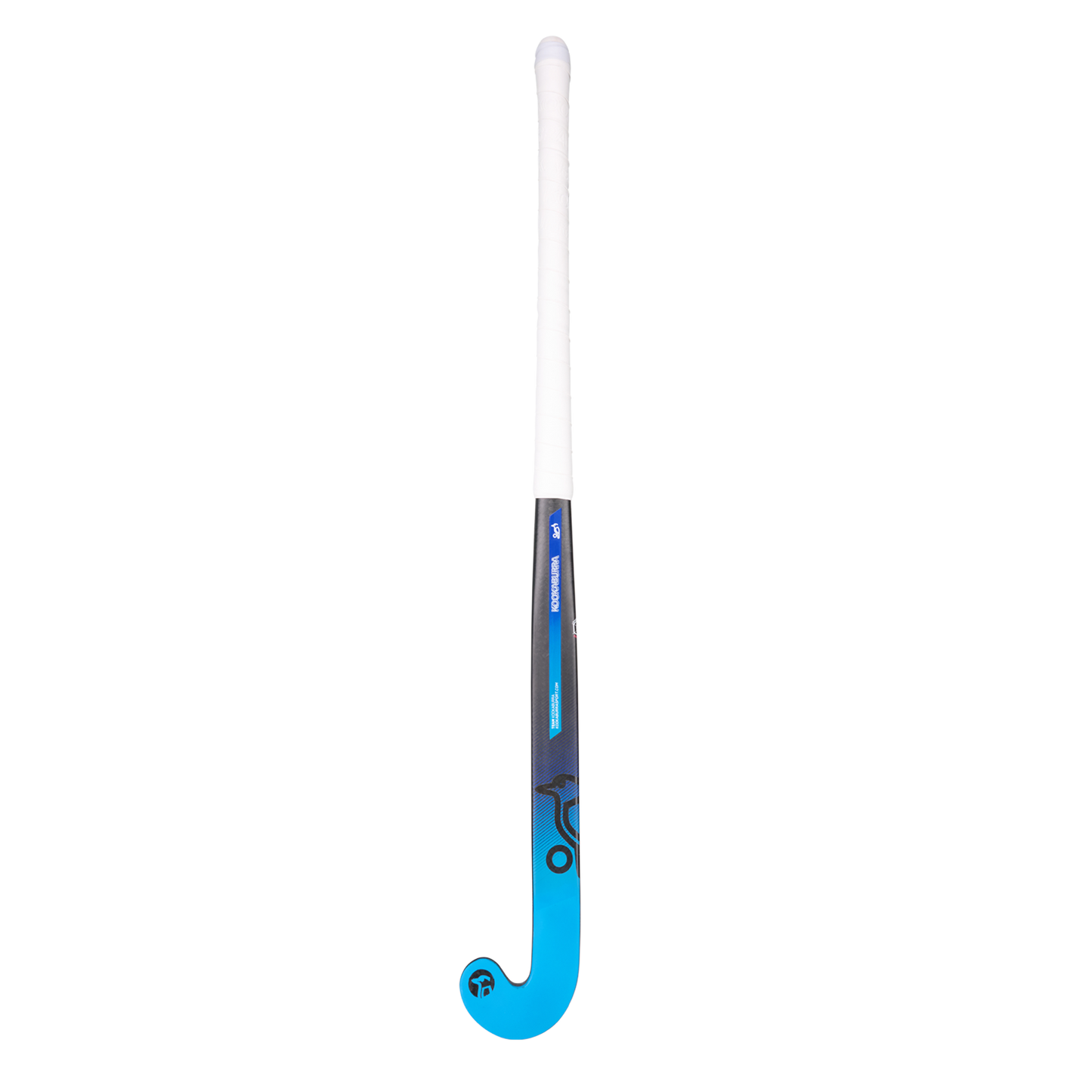 KOOKABURRA LB50 COMPOSITE HOCKEY STICK
