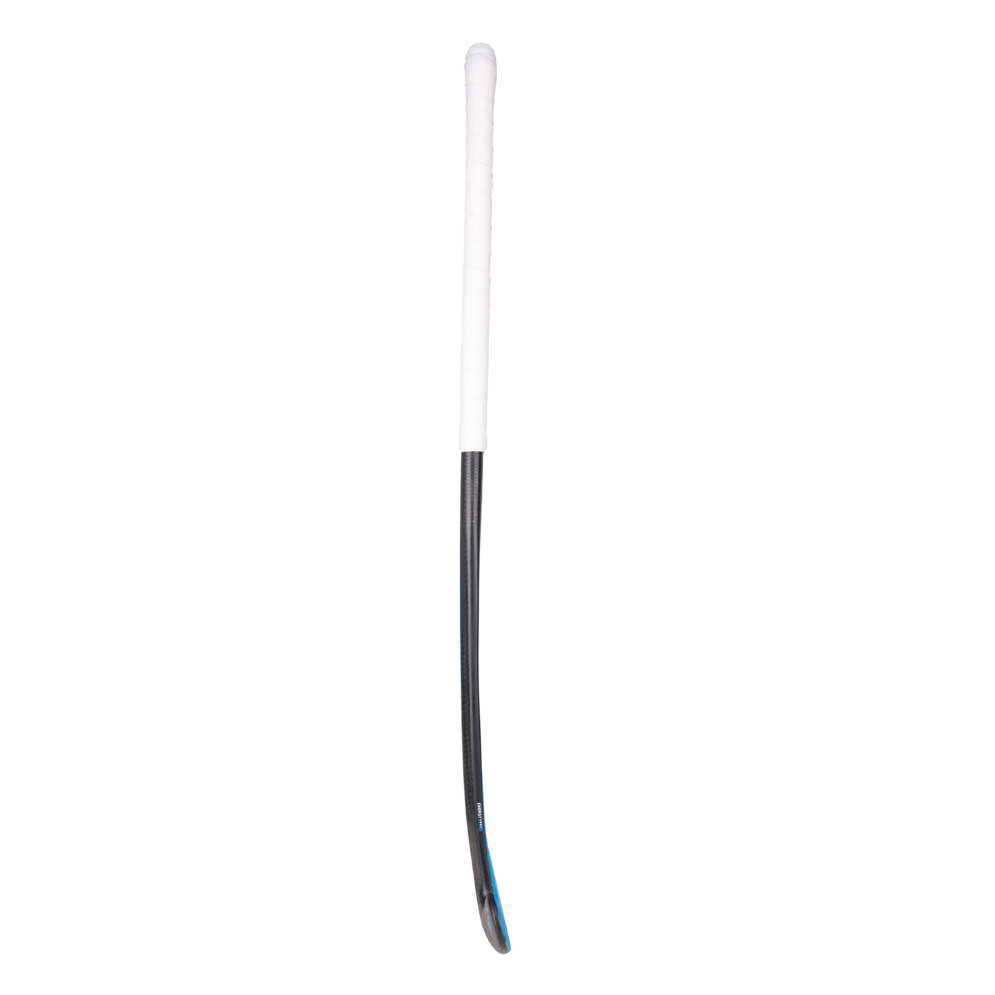 KOOKABURRA LB50 COMPOSITE HOCKEY STICK