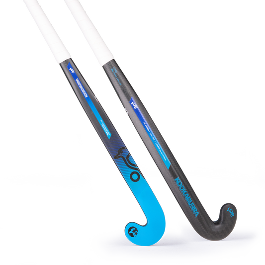 KOOKABURRA LB50 COMPOSITE HOCKEY STICK