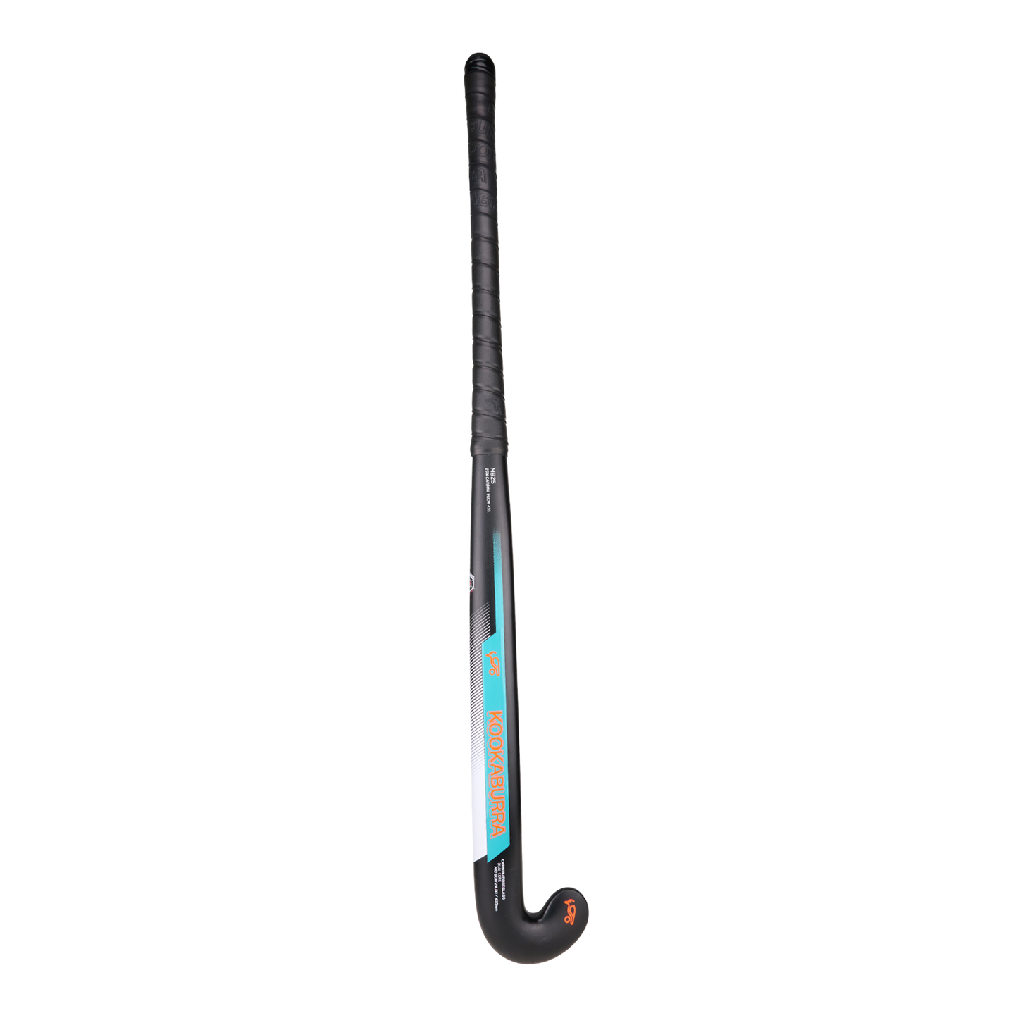 KOOKABURRA MB25 JUNIOR COMPOSITE HOCKEY STICK