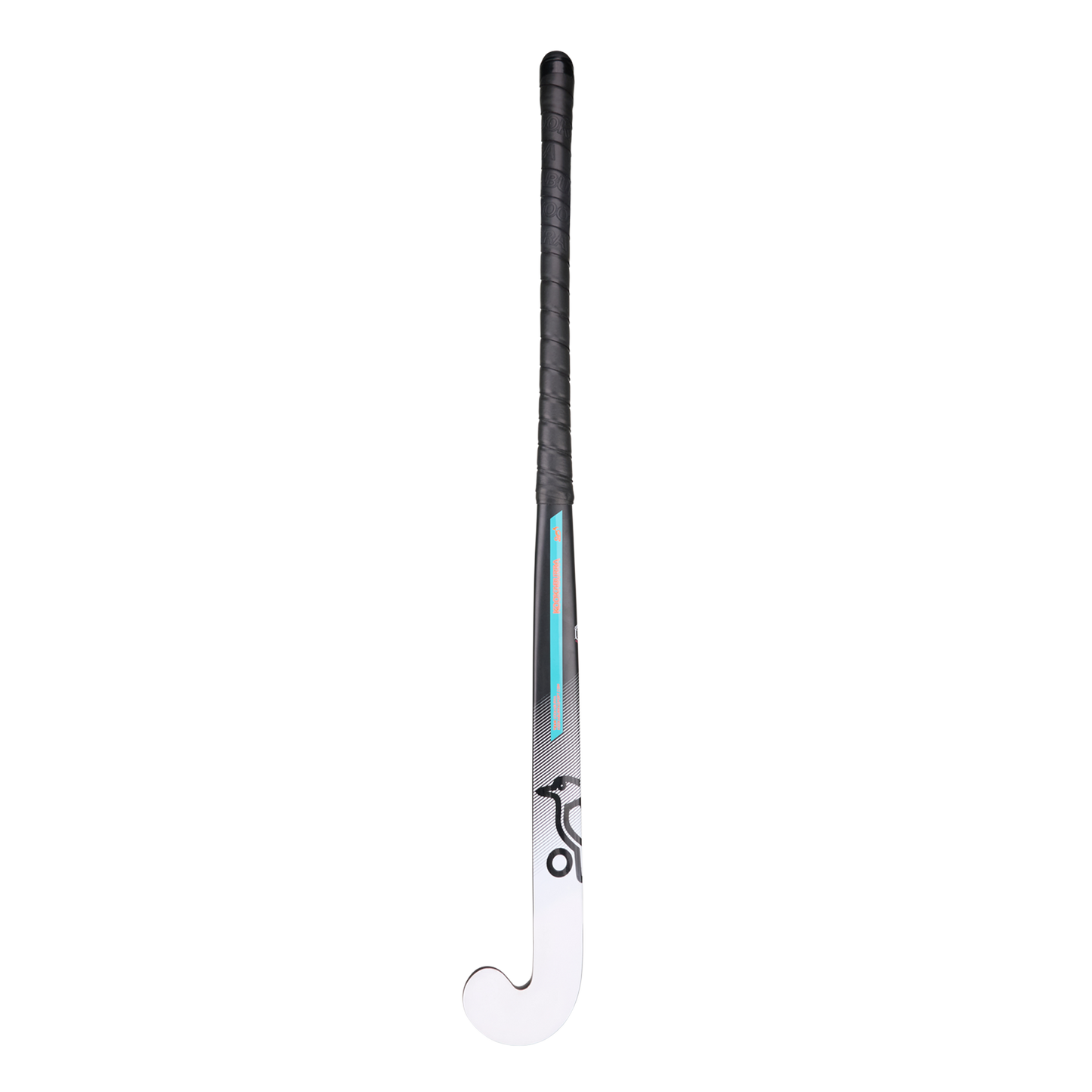 KOOKABURRA MB25 JUNIOR COMPOSITE HOCKEY STICK