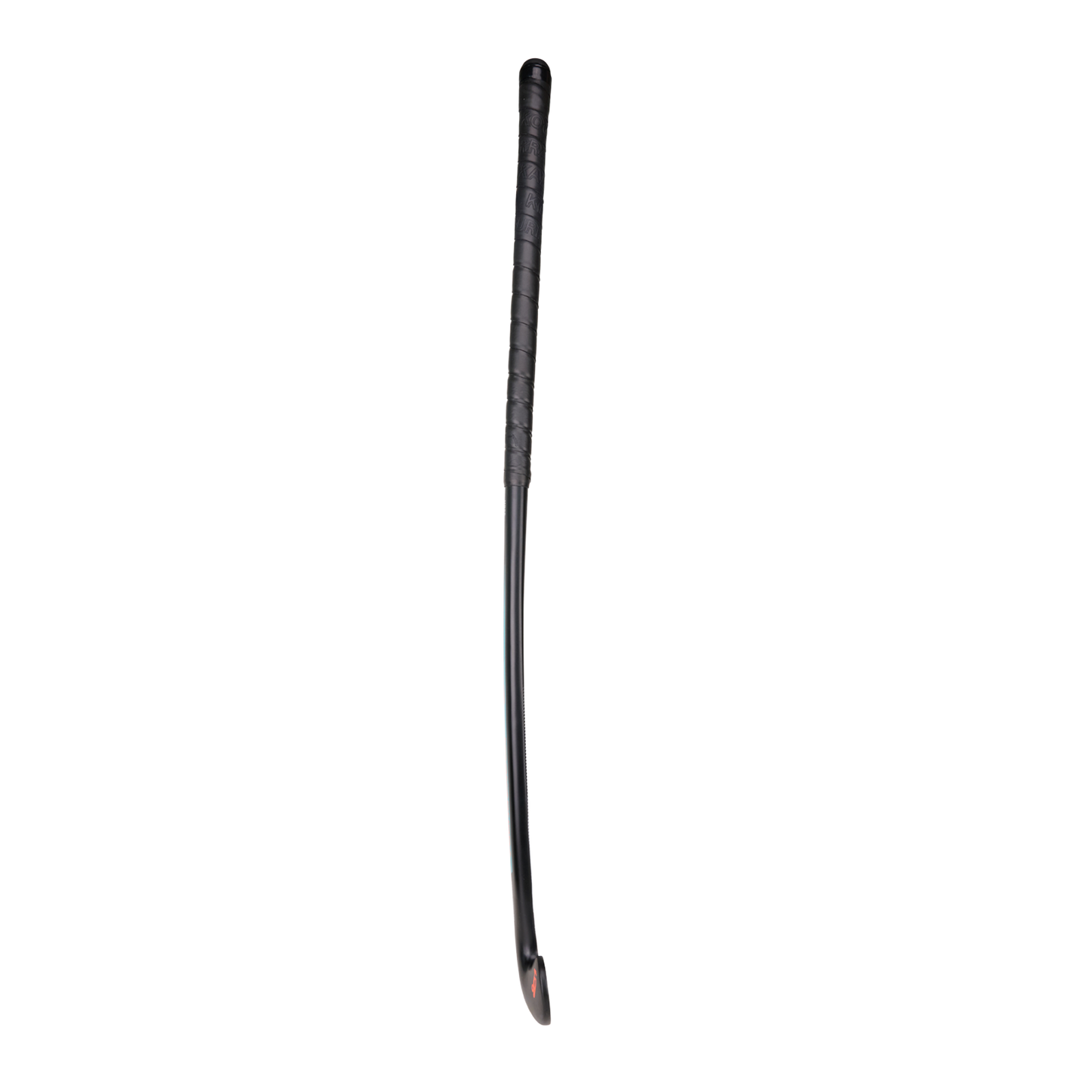 KOOKABURRA MB25 JUNIOR COMPOSITE HOCKEY STICK