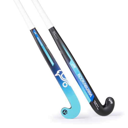 KOOKABURRA MB10 COMPOSITE HOCKEY STICK