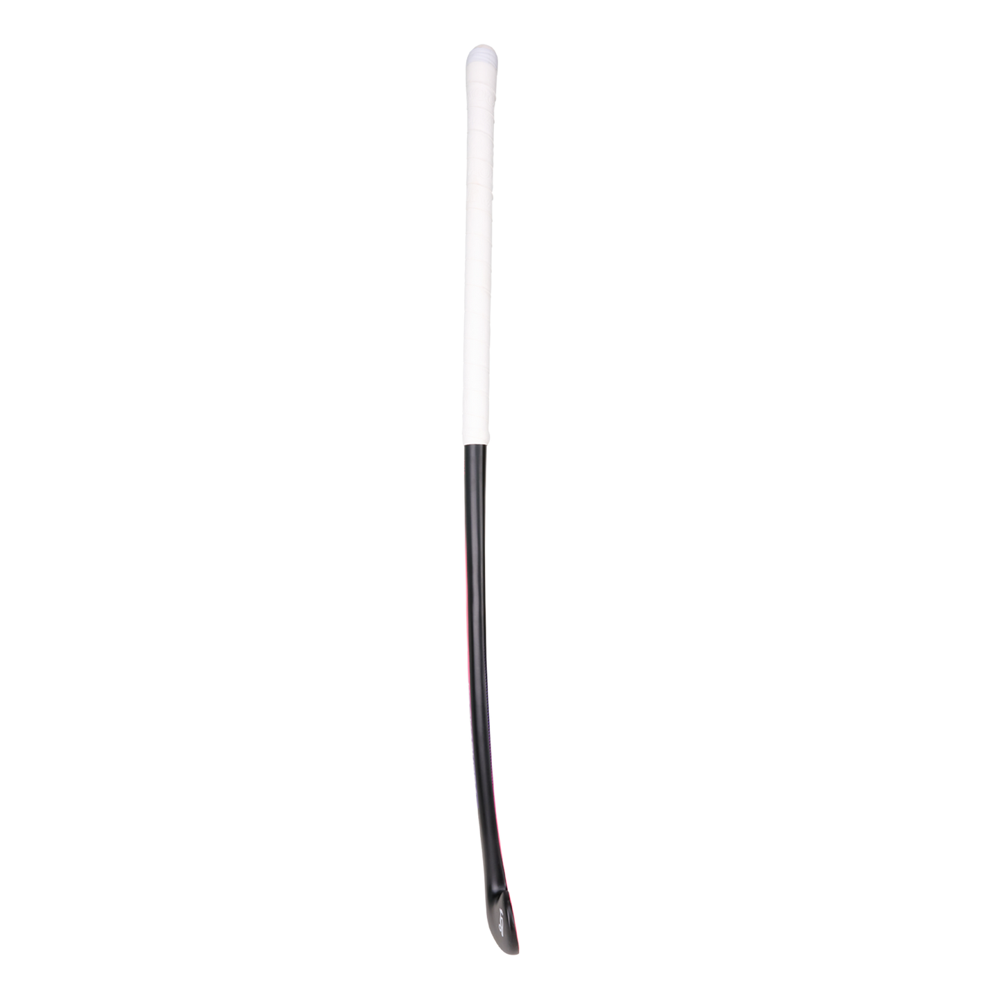 KOOKABURRA MB10 JUNIOR COMPOSITE HOCKEY STICK