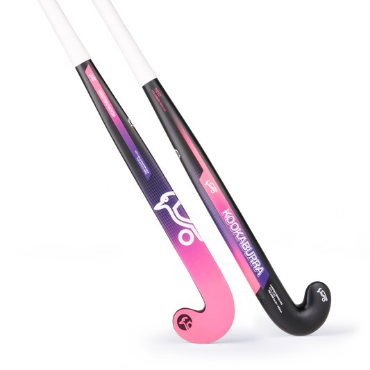 KOOKABURRA MB10 COMPOSITE HOCKEY STICK