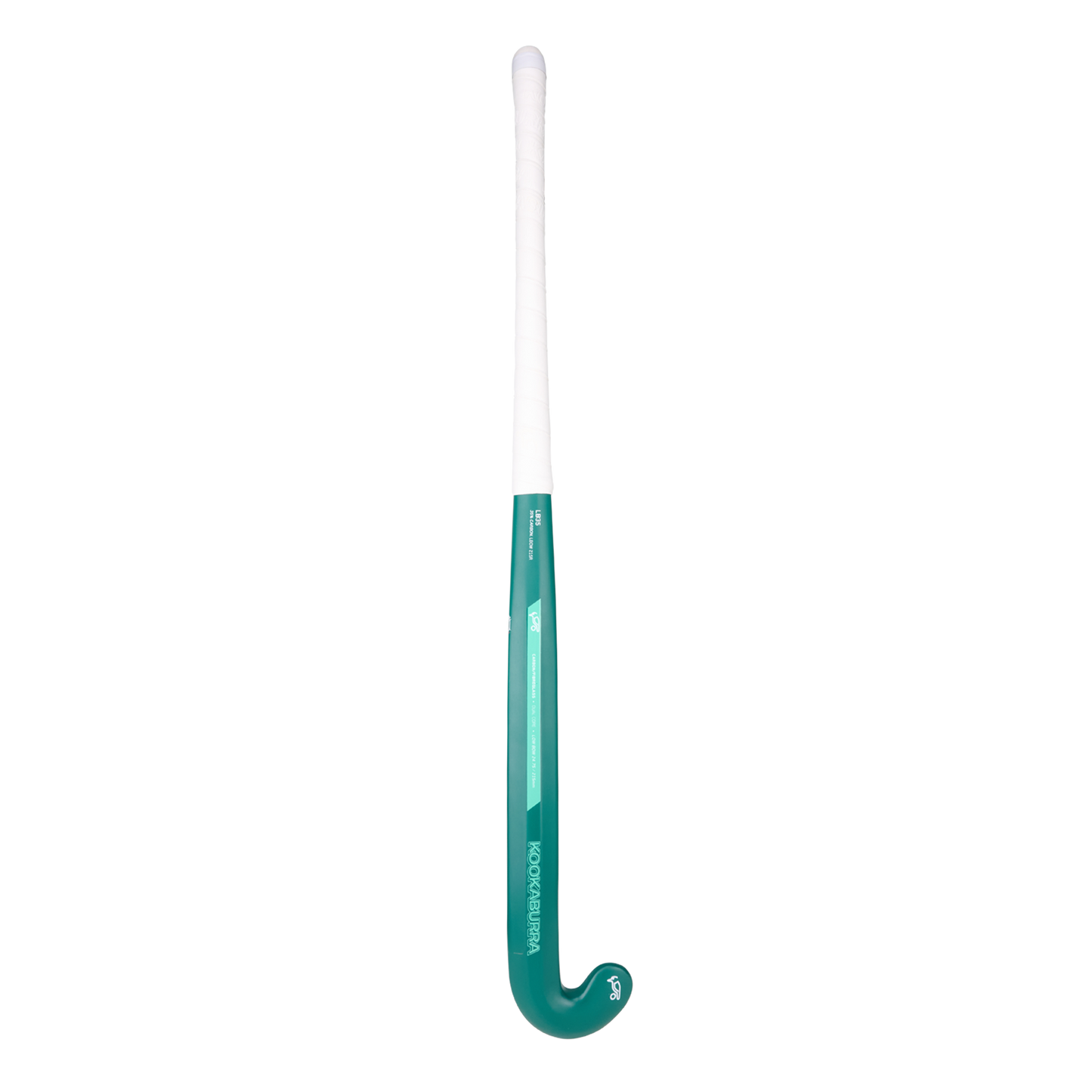 KOOKABURRA LB35 COMPOSITE HOCKEY STICK