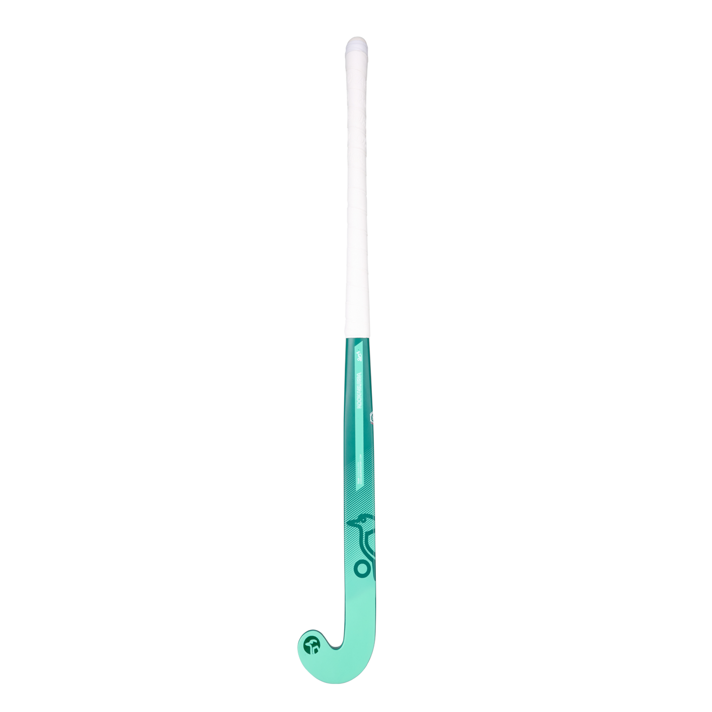 KOOKABURRA LB35 COMPOSITE HOCKEY STICK