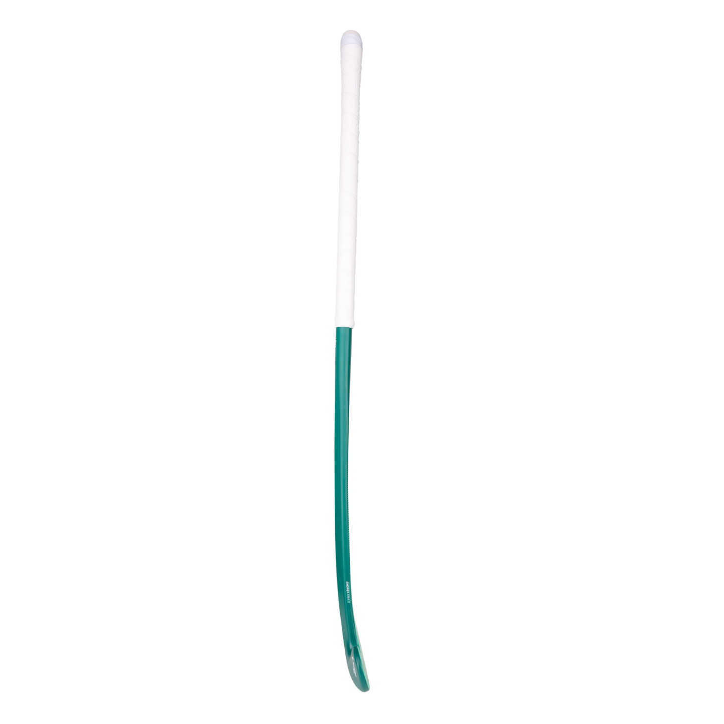 KOOKABURRA LB35 COMPOSITE HOCKEY STICK