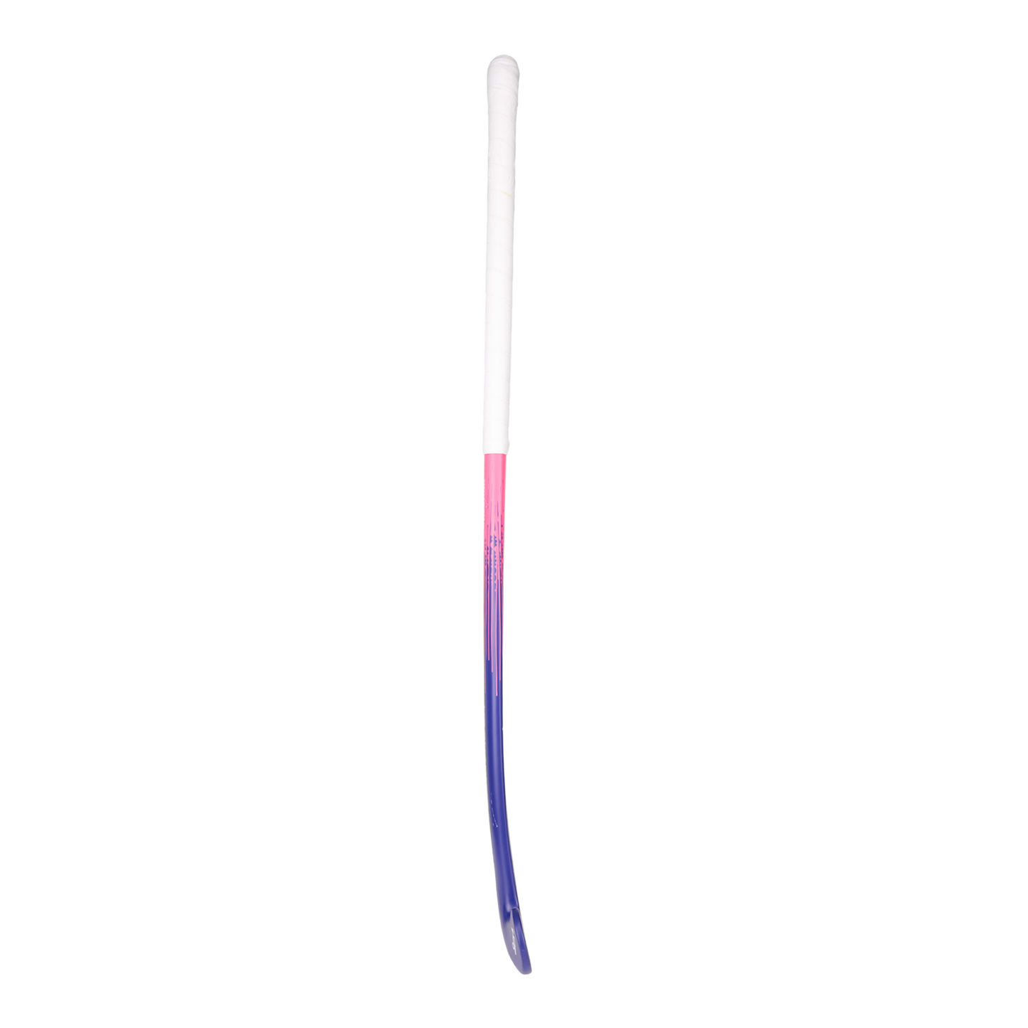 KOOKABURRA BURST JUNOR STREET COMPOSITE HOCKEY STICK