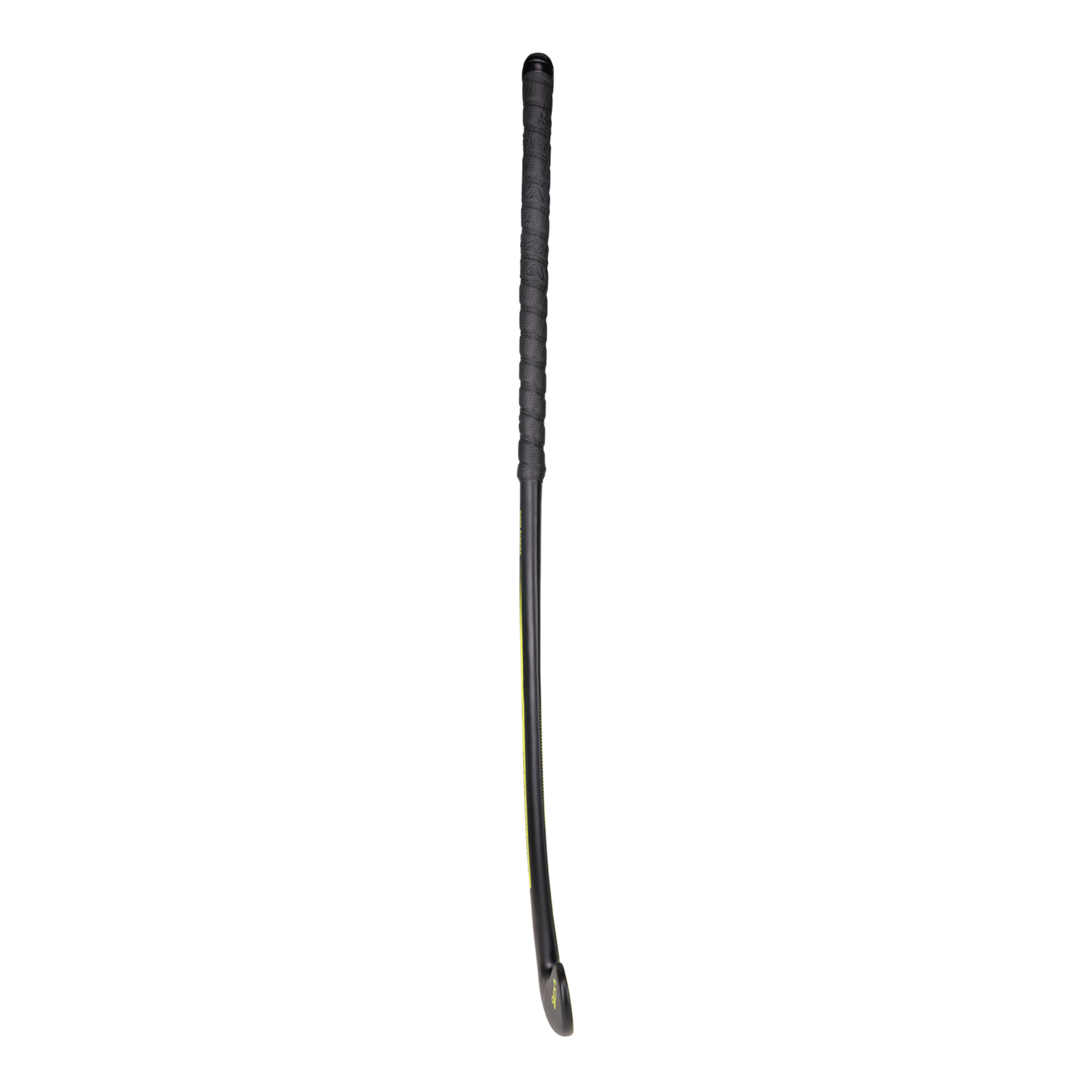 KOOKABURRA SUNFIRE WOODEN HOCKEY STICK